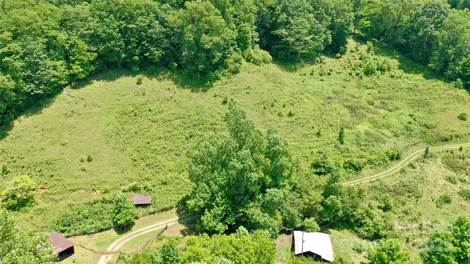 2087 Henry Road - Photo 22