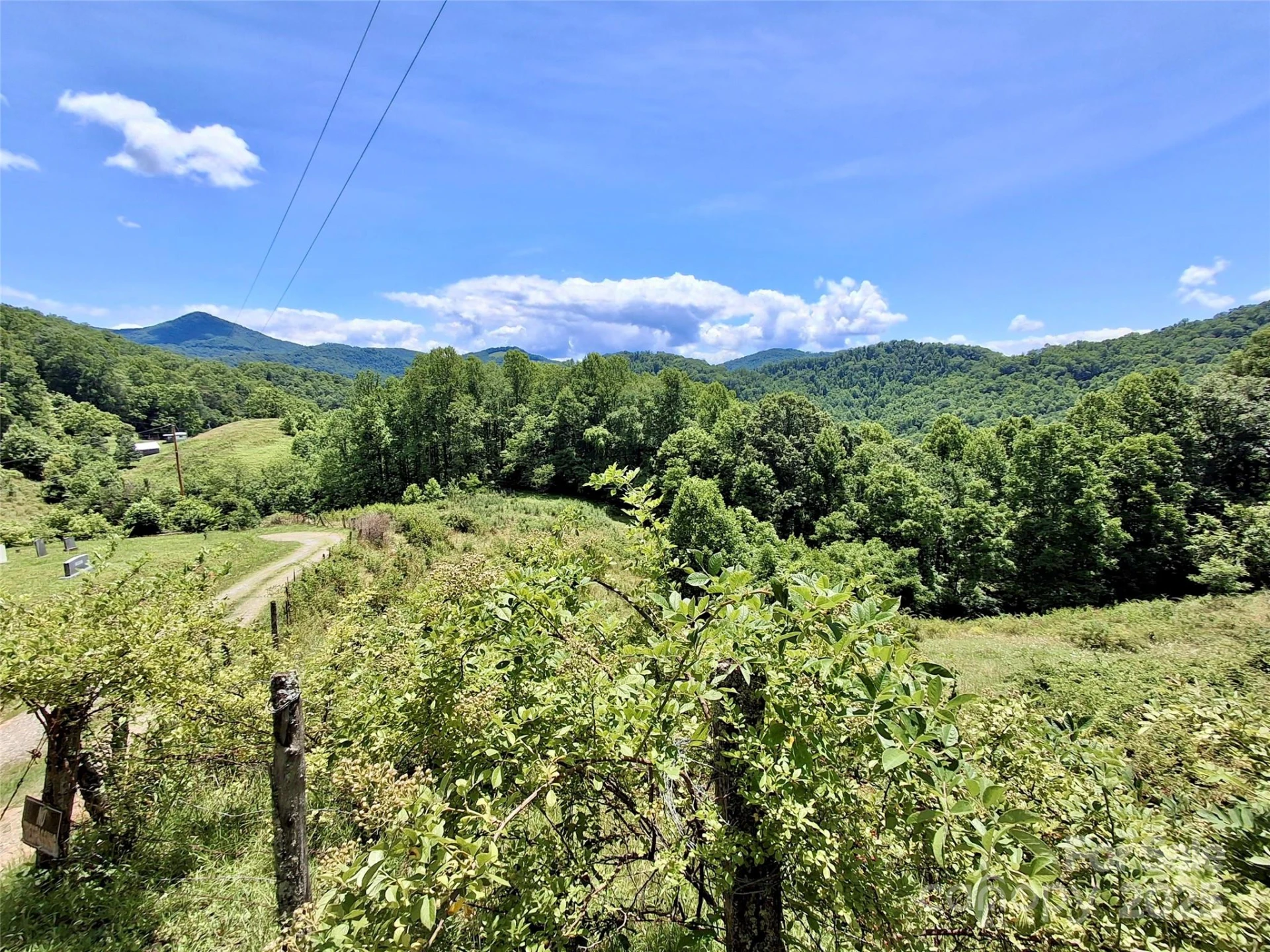 2087 Henry Road - Photo 25