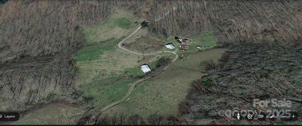 2087 Henry Road - Photo 26