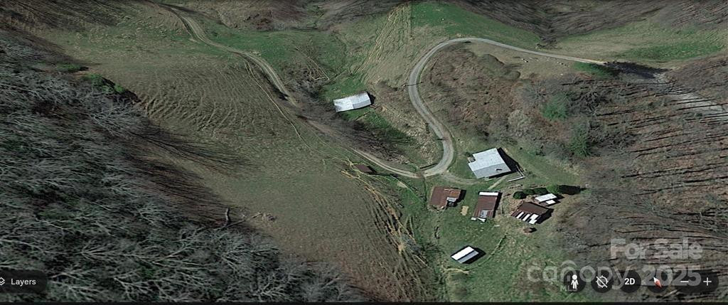 2087 Henry Road - Photo 27