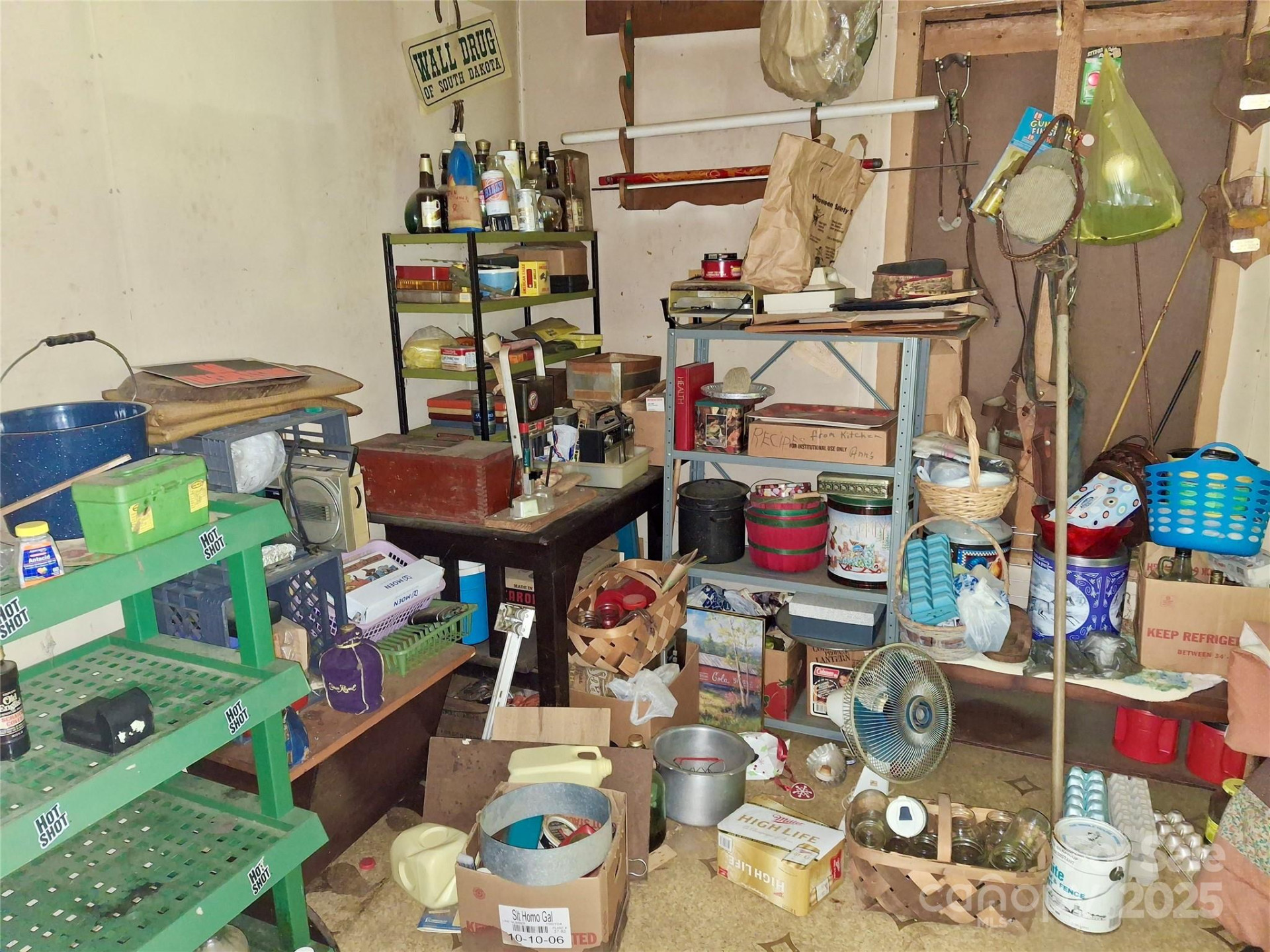 2087 Henry Road - Photo 28