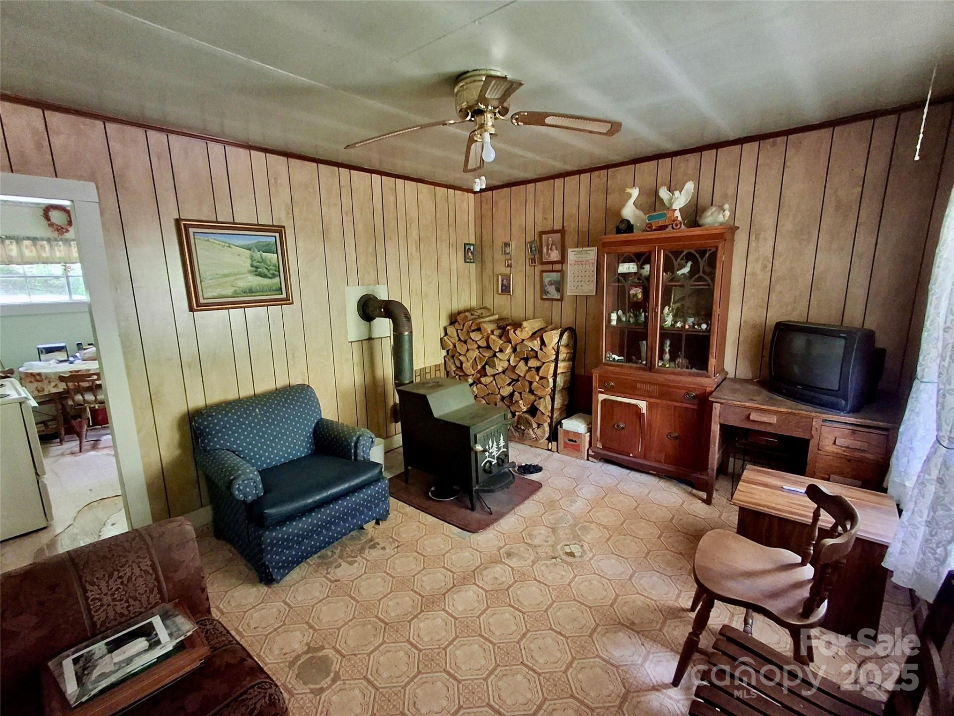 2087 Henry Road - Photo 29