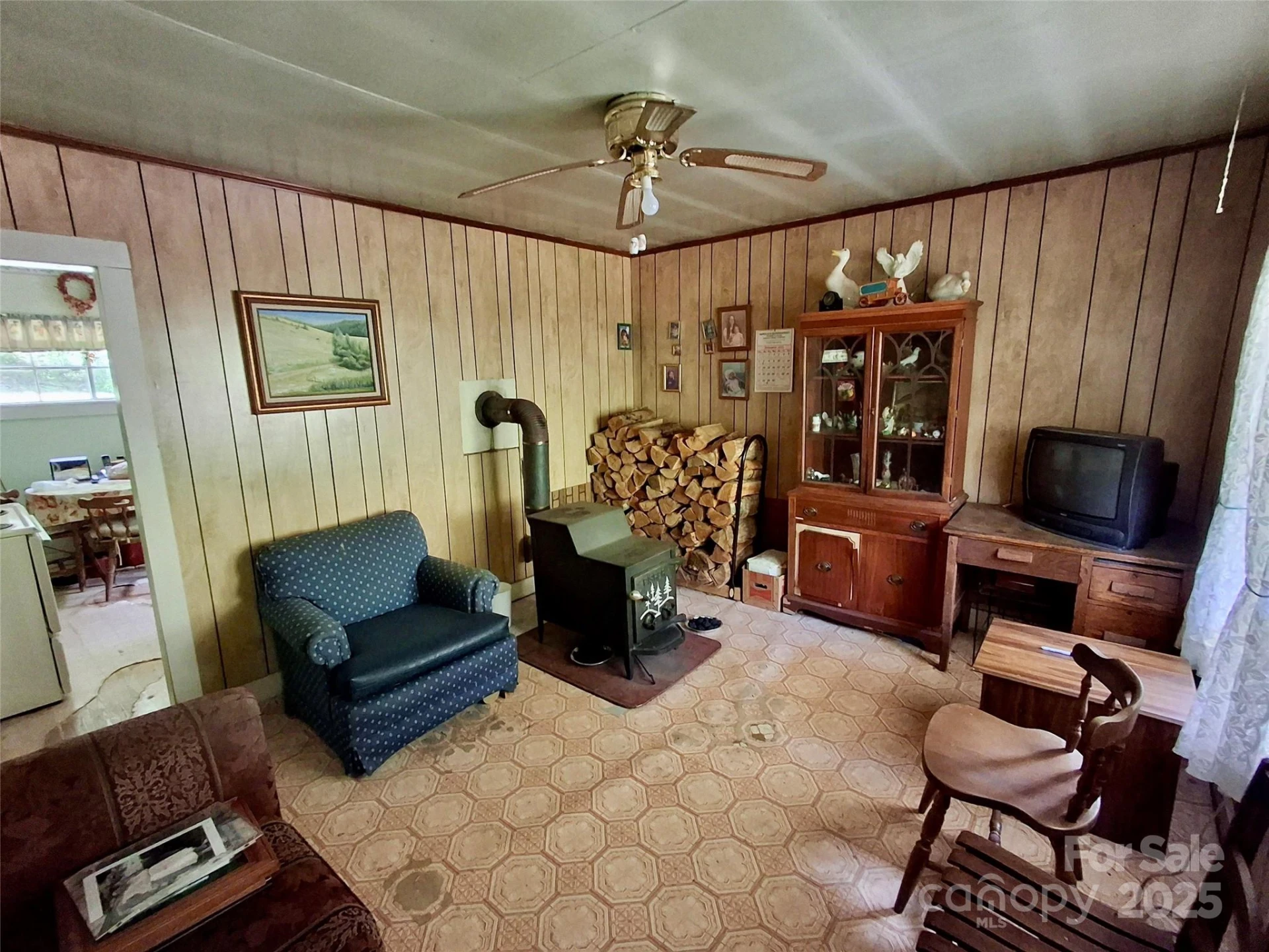 2087 Henry Road - Photo 29