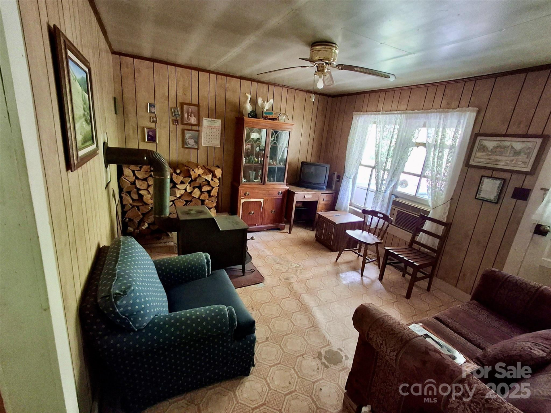 2087 Henry Road - Photo 30