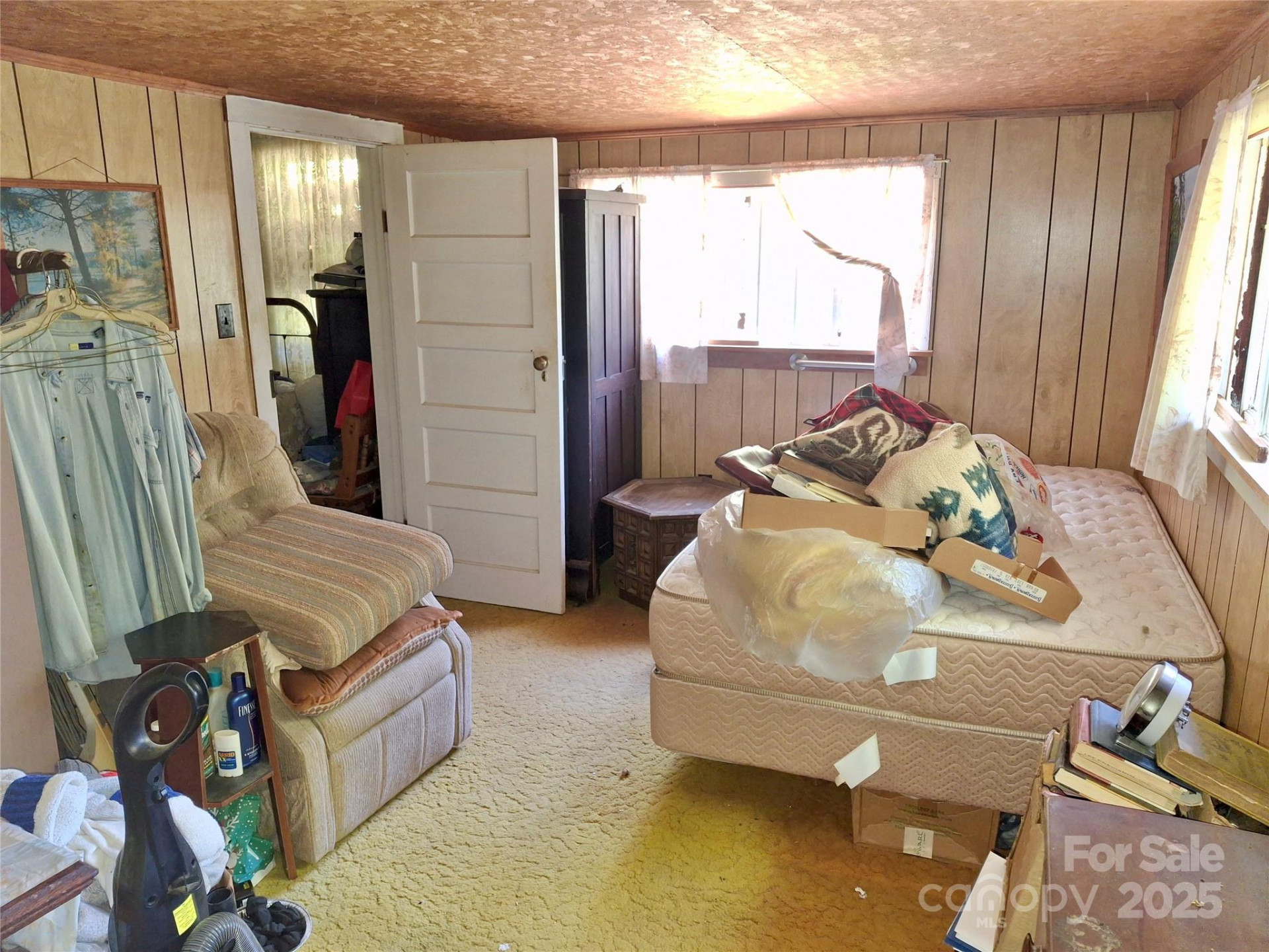 2087 Henry Road - Photo 31