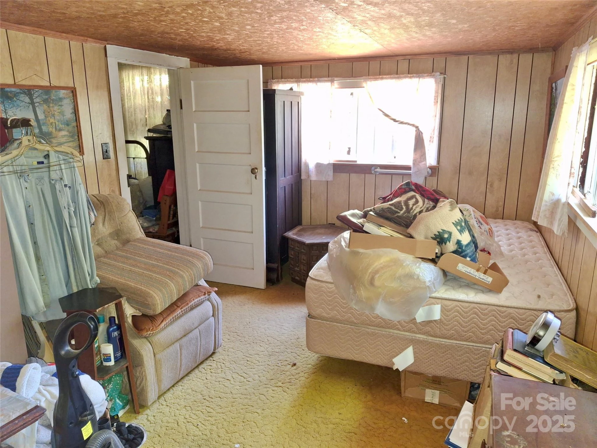 2087 Henry Road - Photo 31