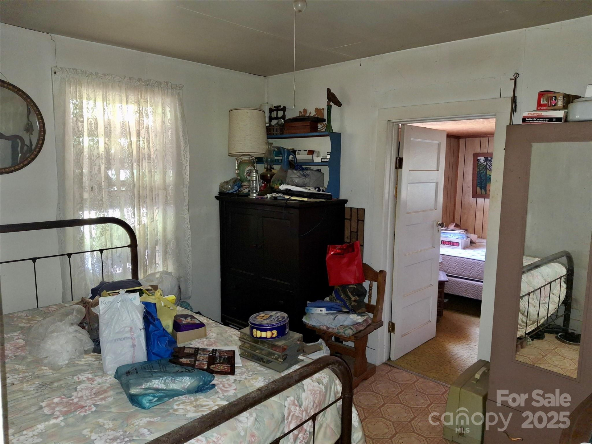 2087 Henry Road - Photo 34
