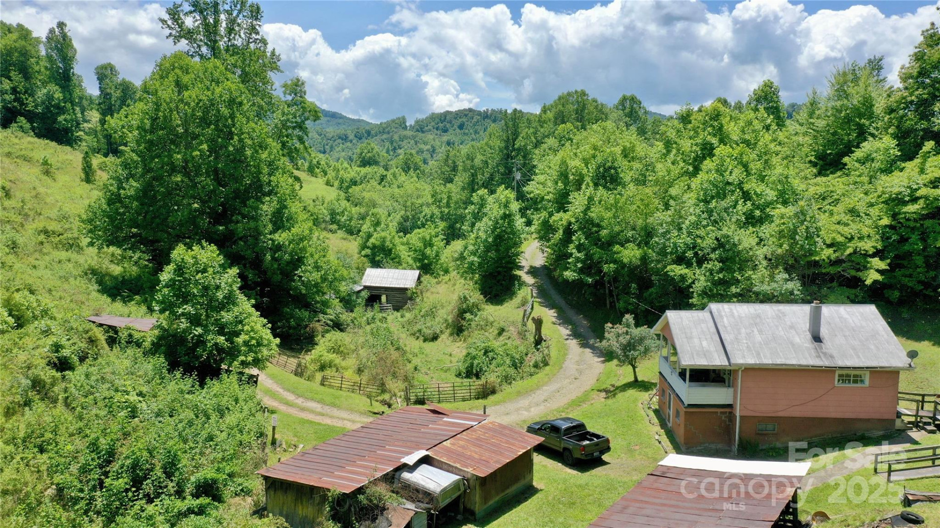 2087 Henry Road - Photo 5