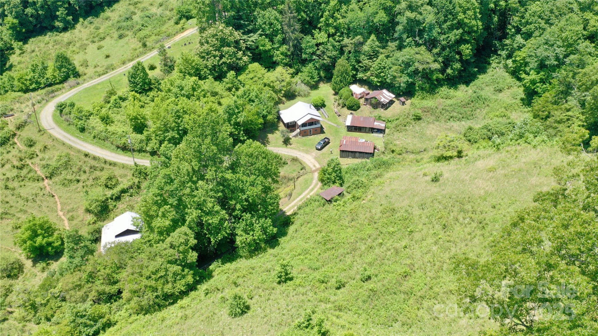 2087 Henry Road - Photo 6