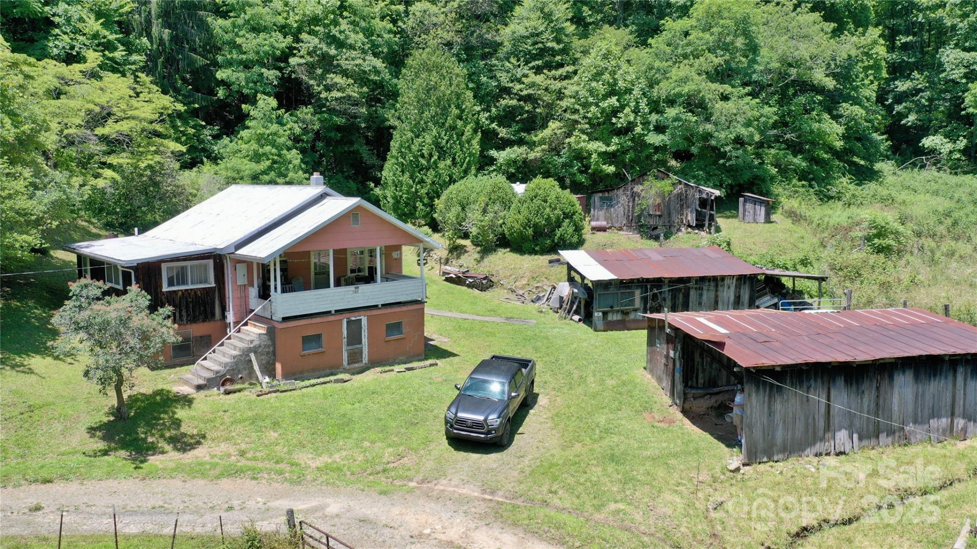 2087 Henry Road - Photo 9