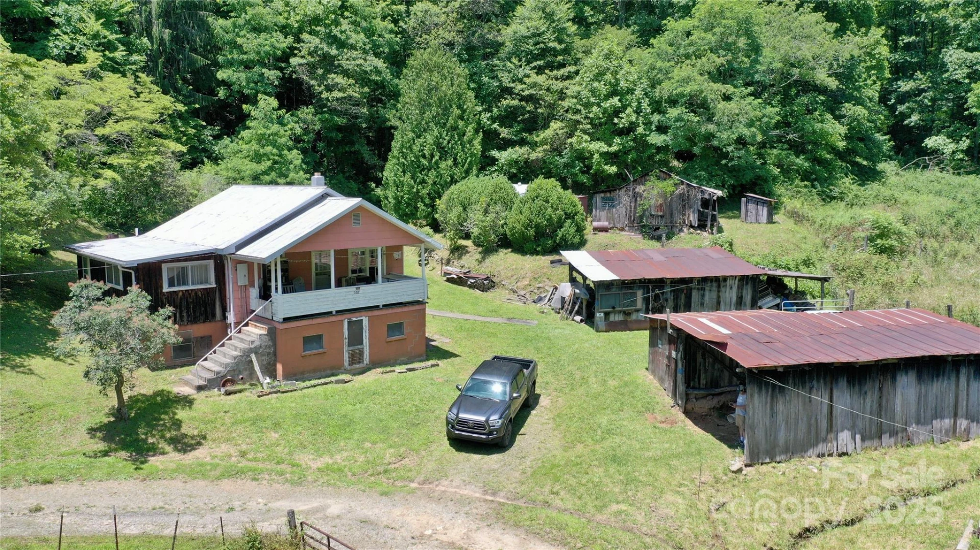 2087 Henry Road - Photo 9