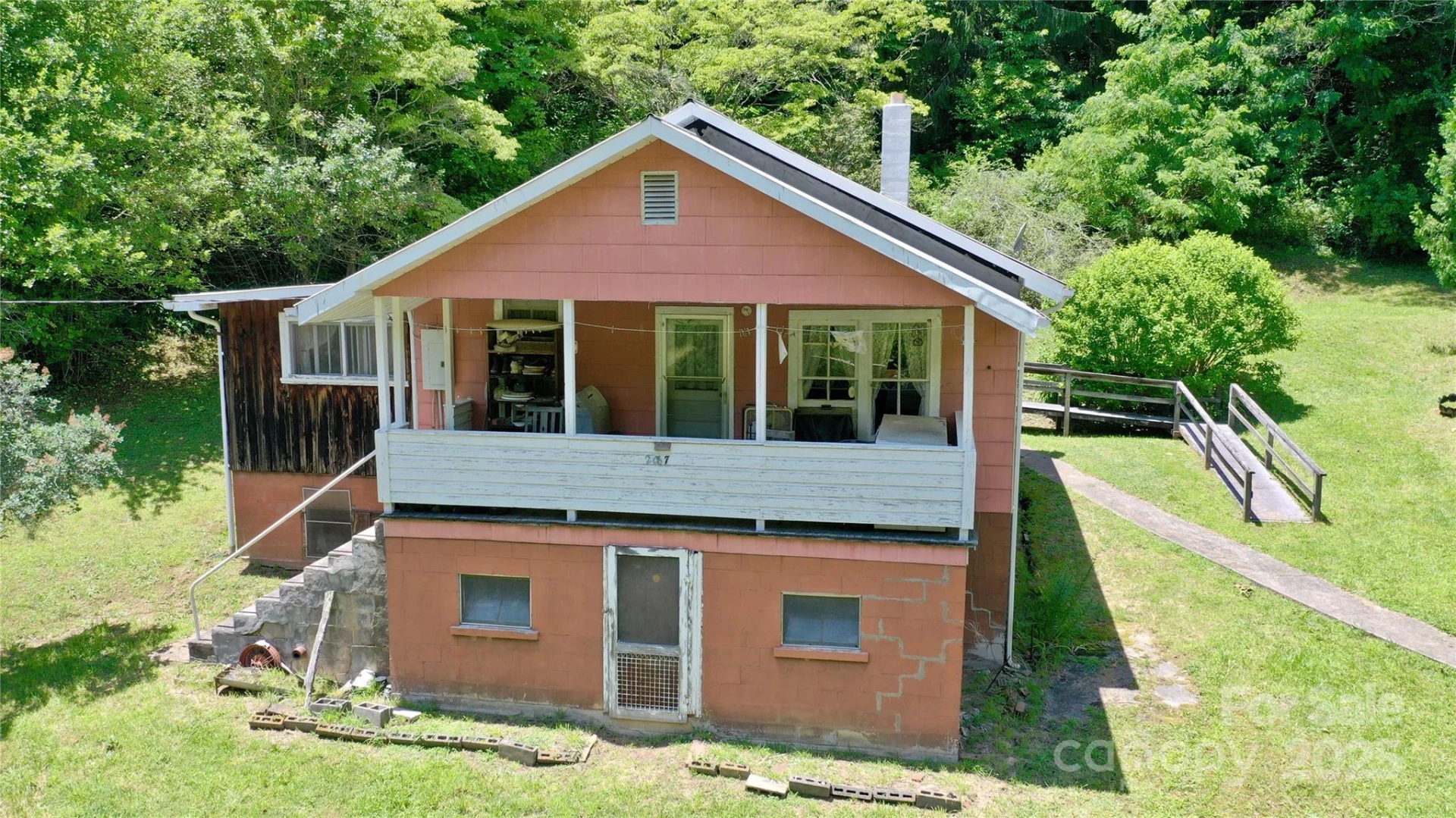 2087 Henry Road - Photo 10