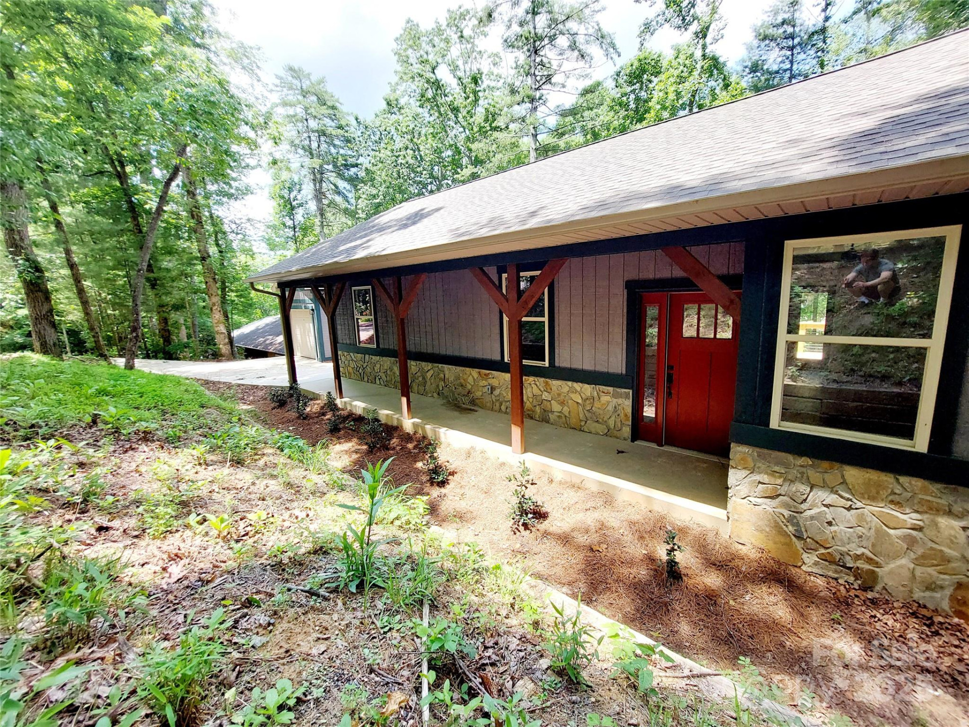 93 Badger Run - Photo 2