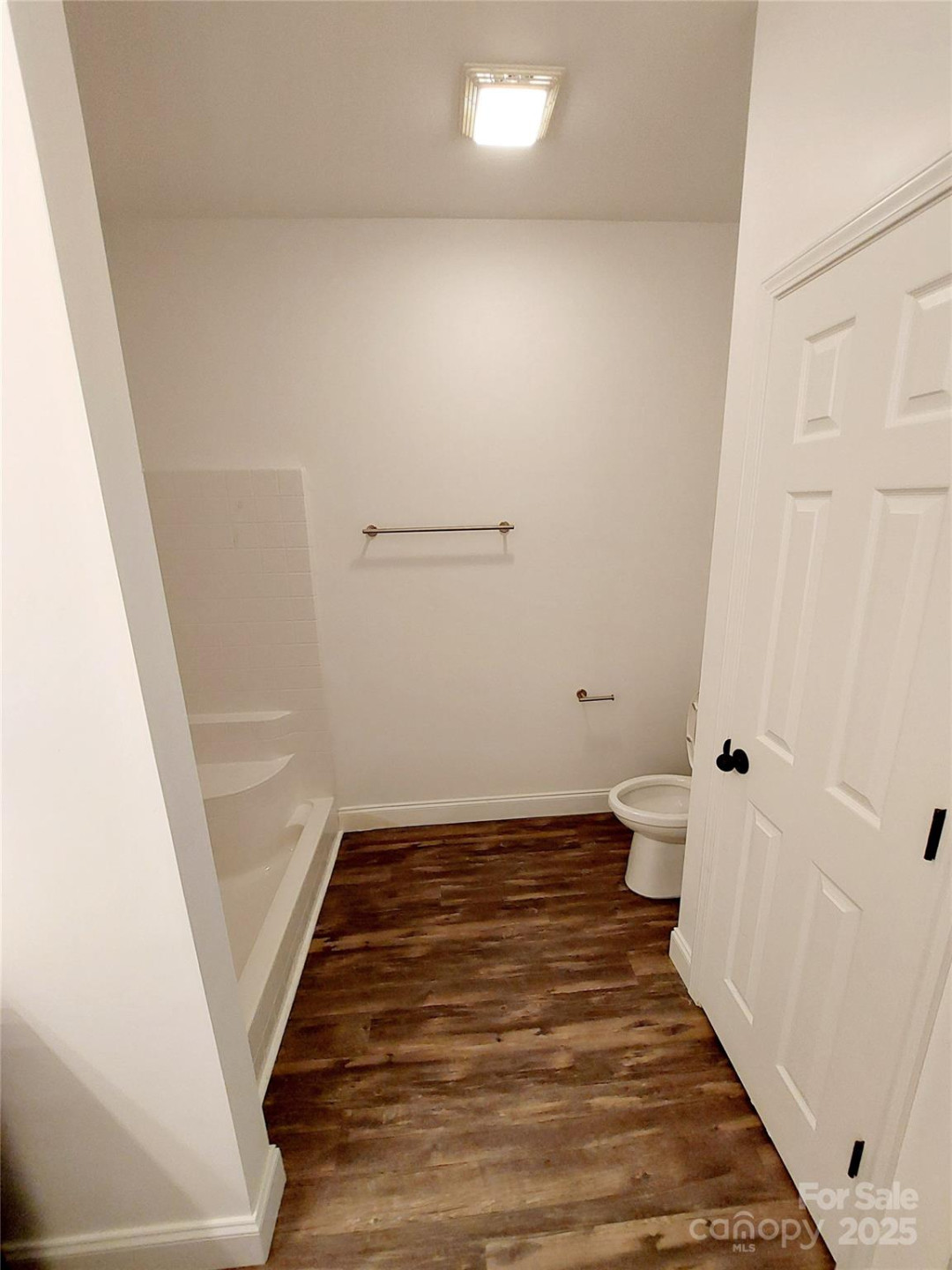 93 Badger Run - Photo 13