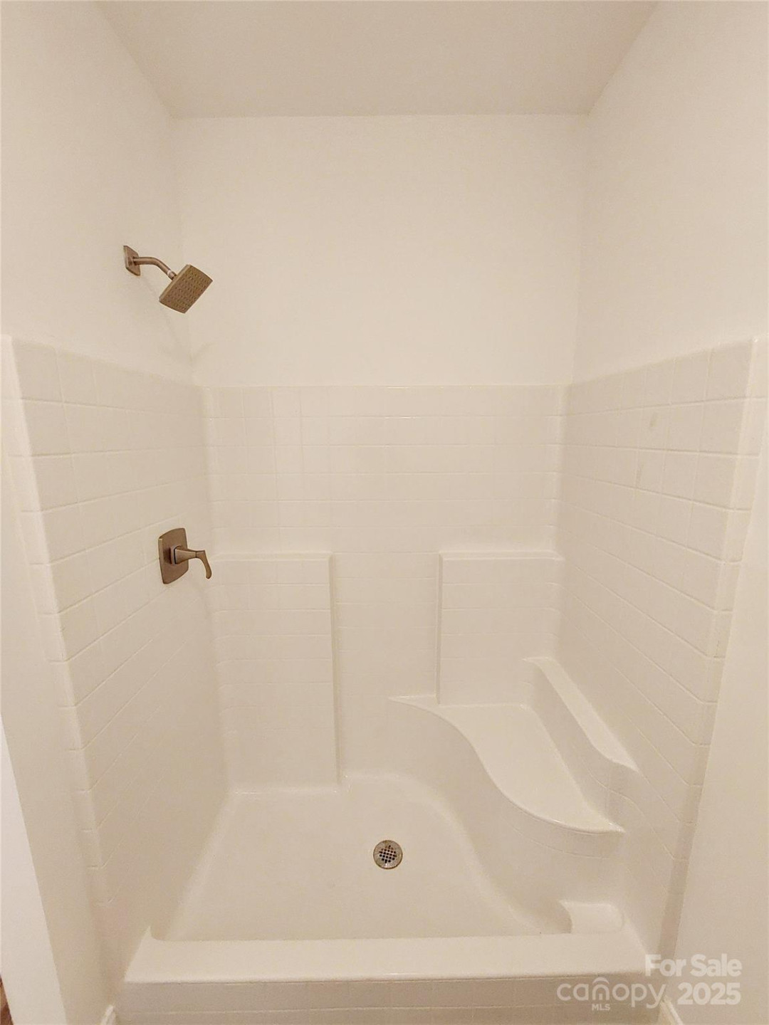 93 Badger Run - Photo 14