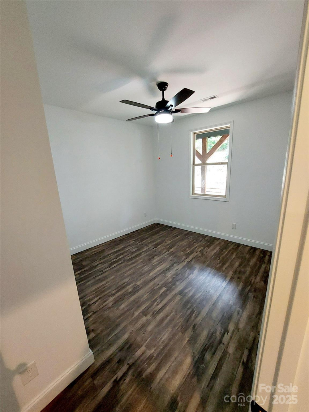 93 Badger Run - Photo 17