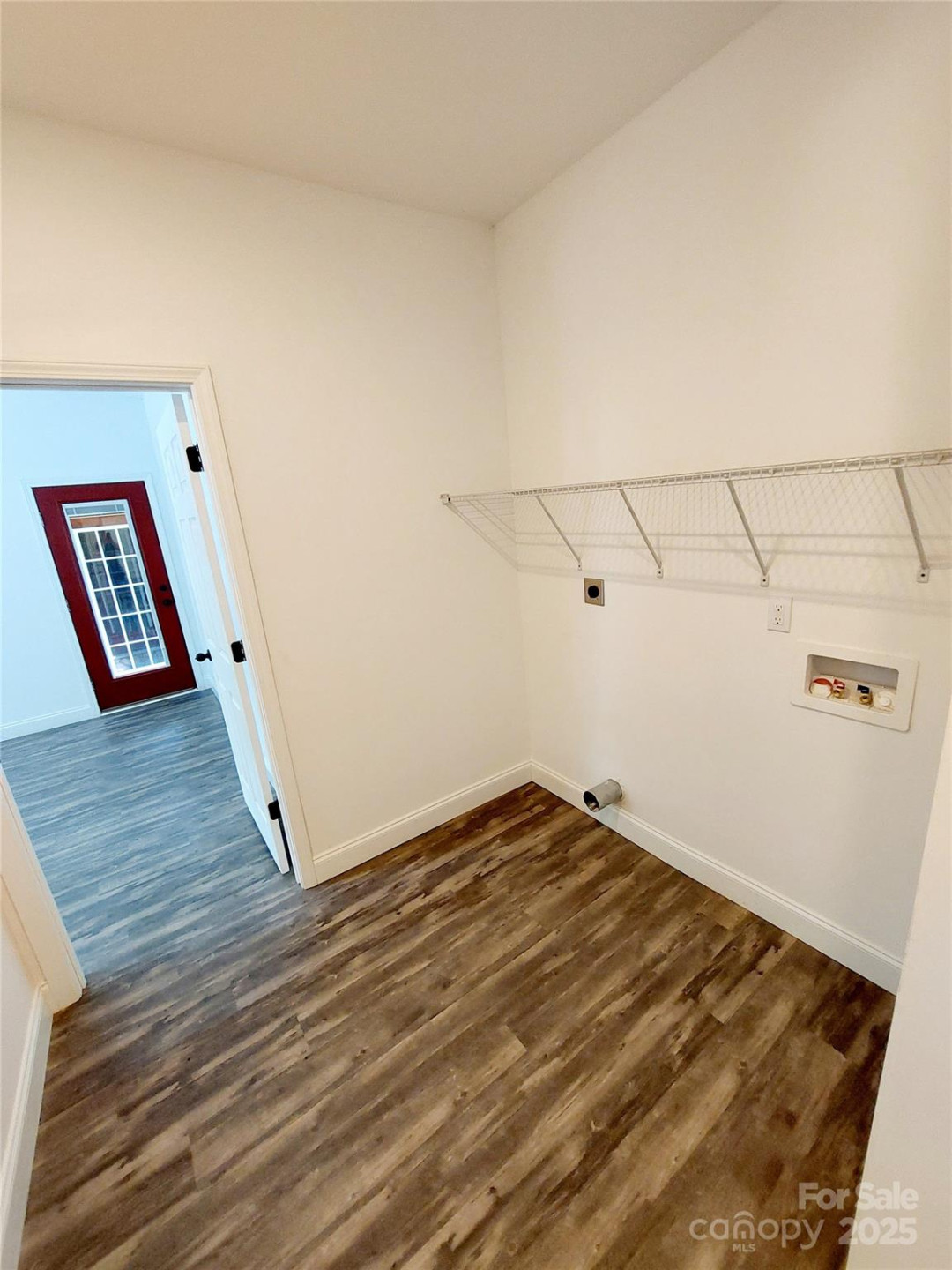 93 Badger Run - Photo 19