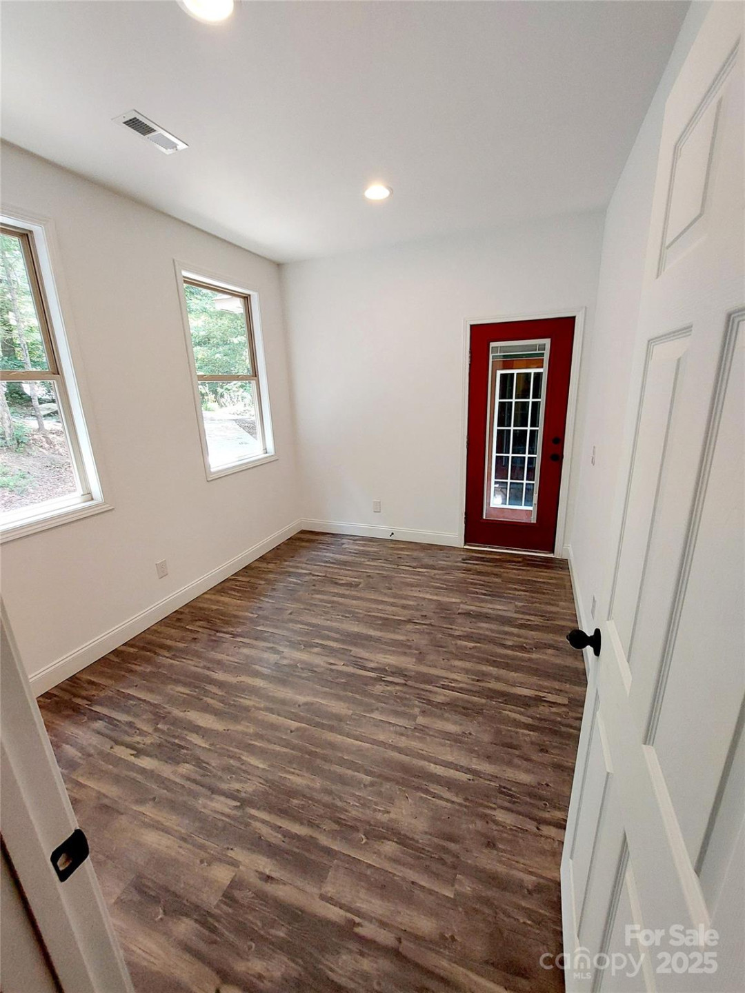 93 Badger Run - Photo 20