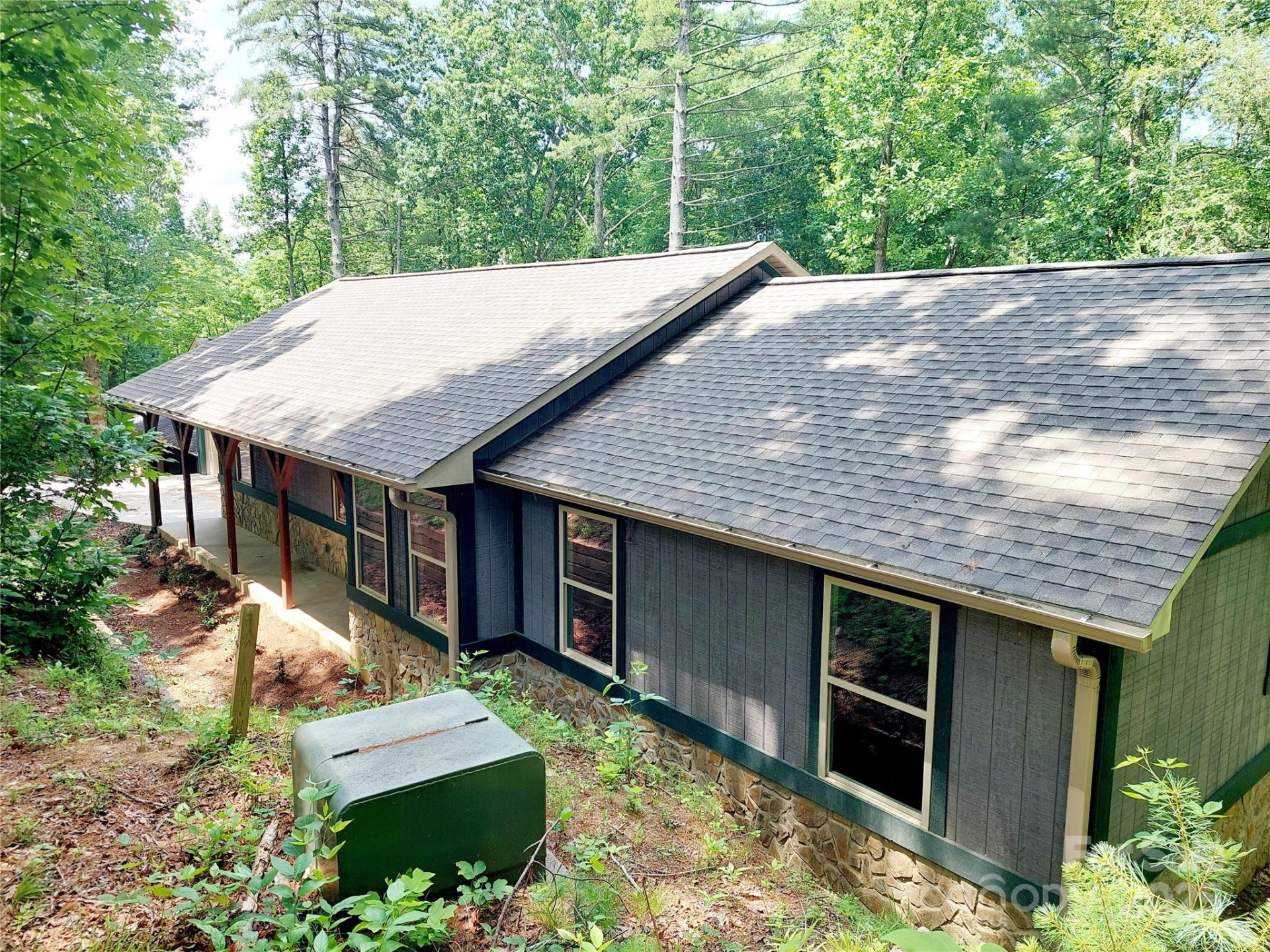 93 Badger Run - Photo 3