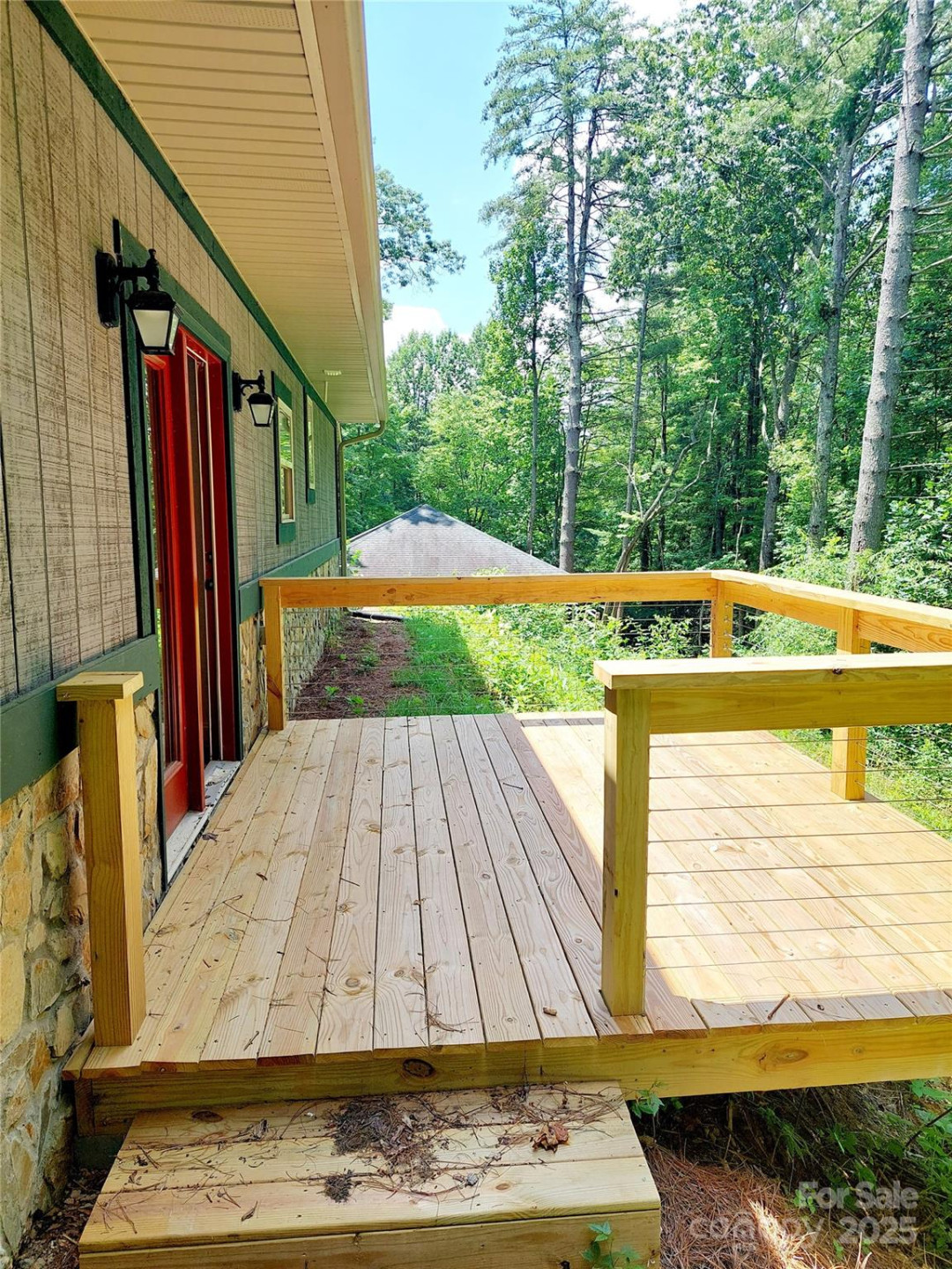 93 Badger Run - Photo 23