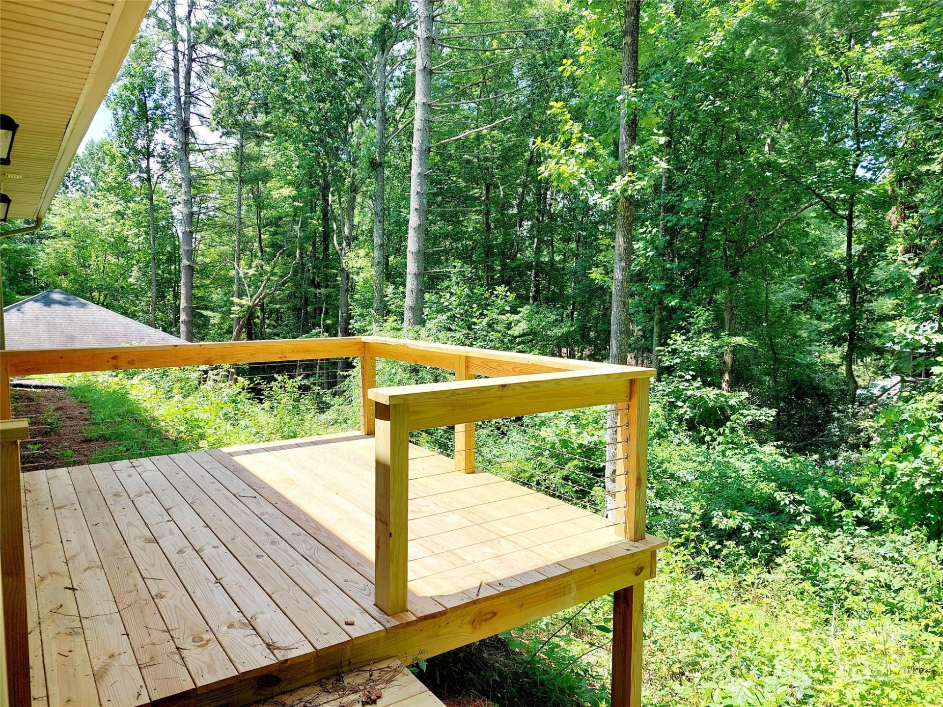 93 Badger Run - Photo 24