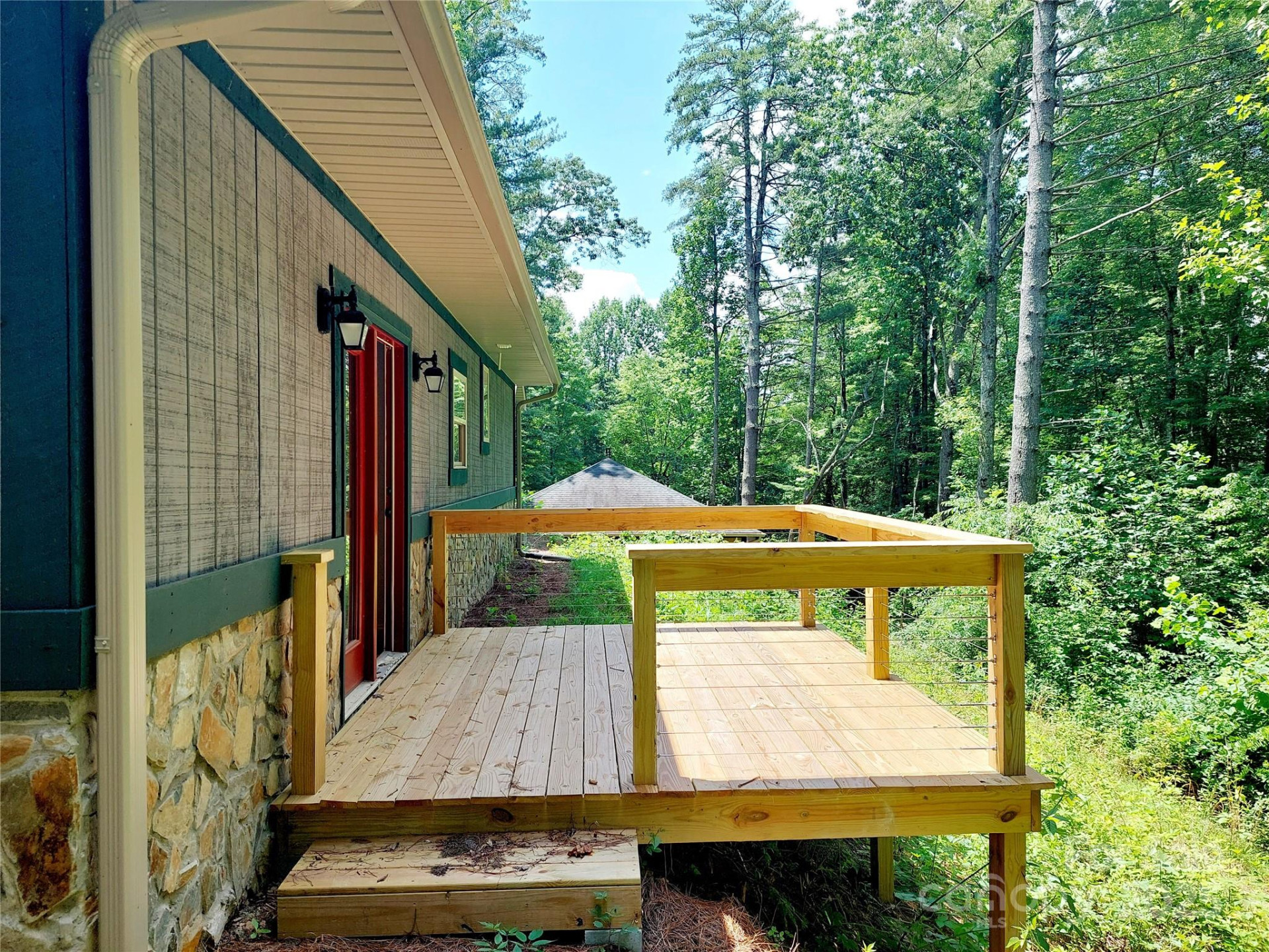 93 Badger Run - Photo 25