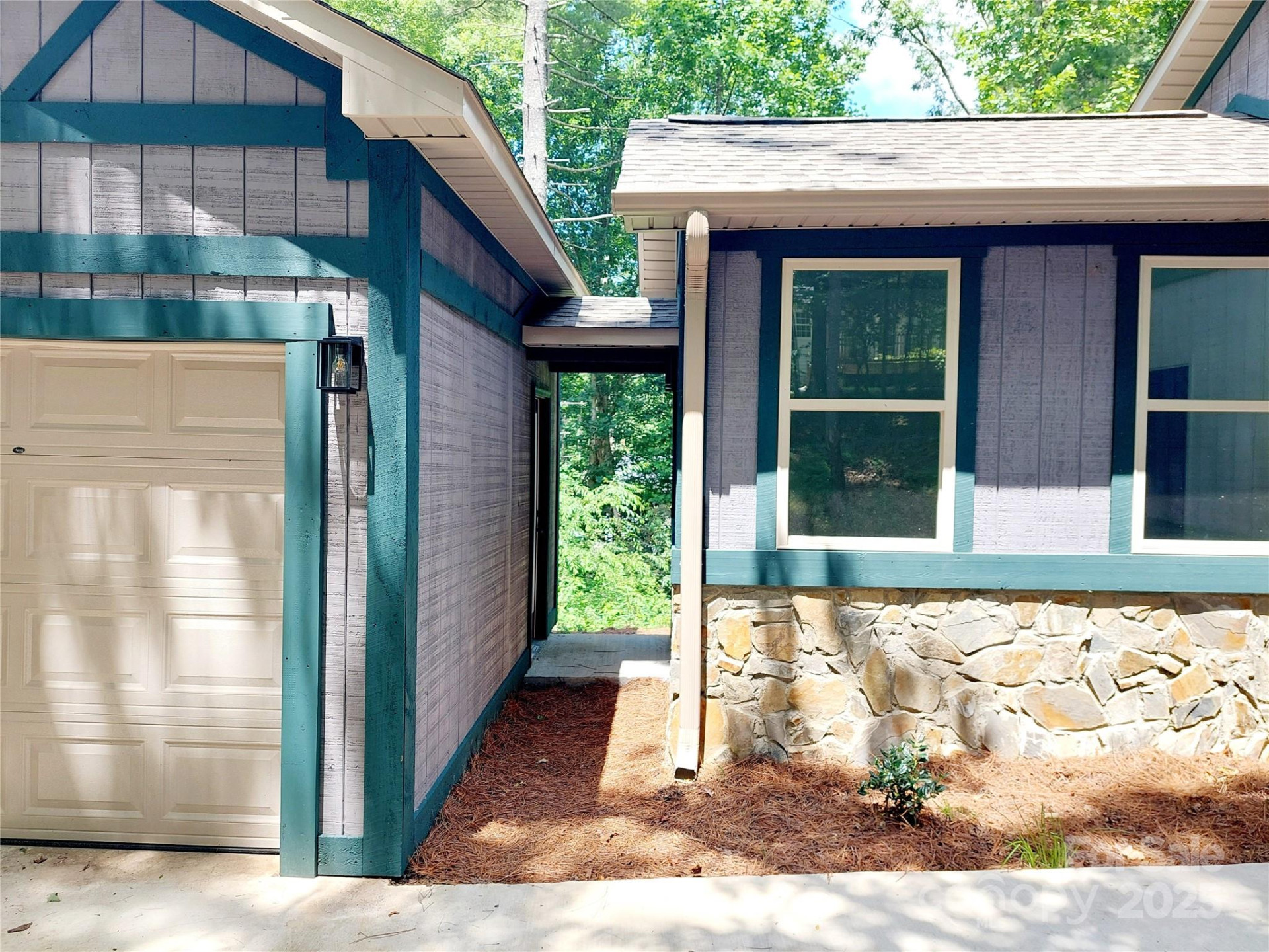 93 Badger Run - Photo 5