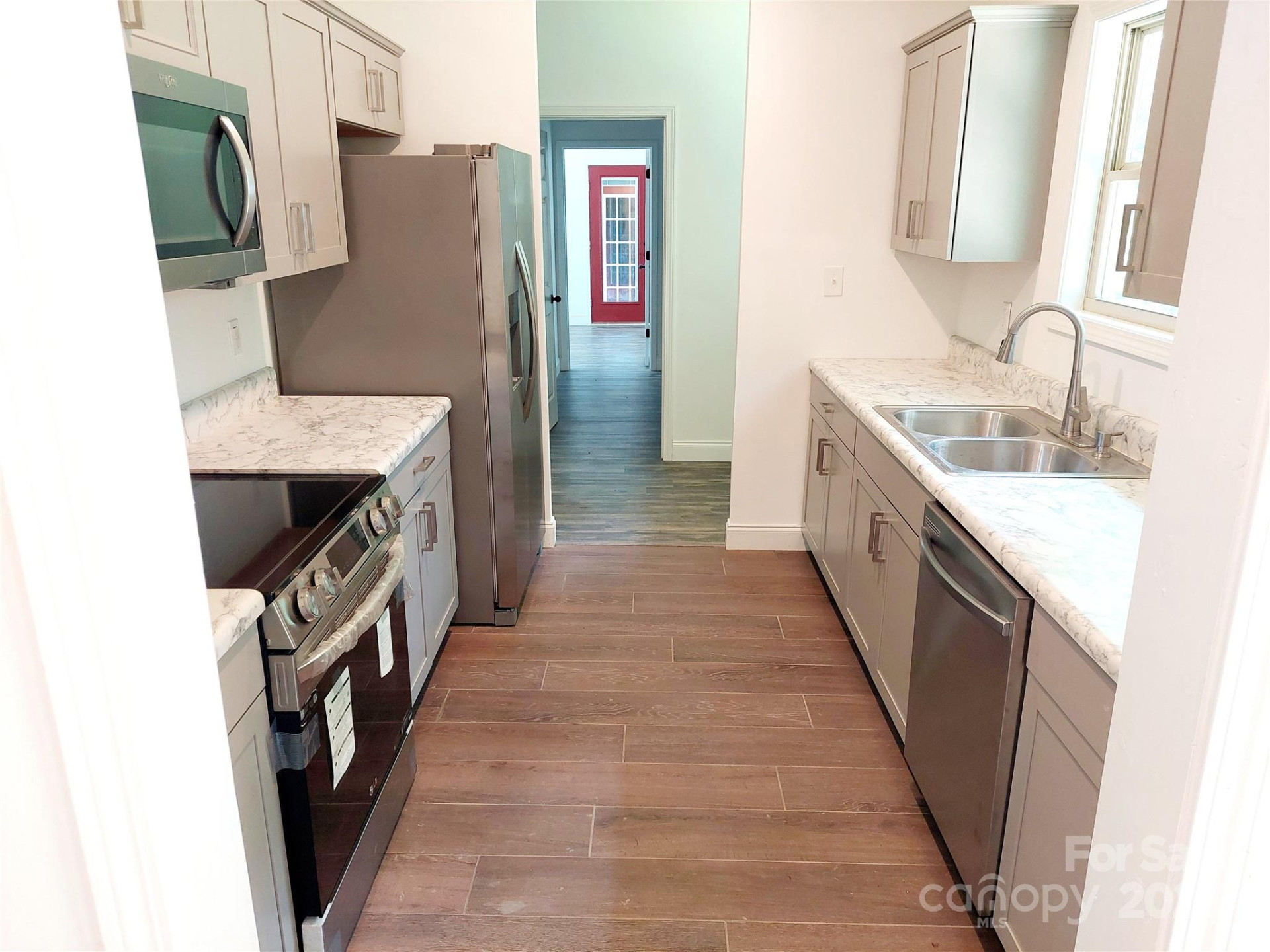 93 Badger Run - Photo 8