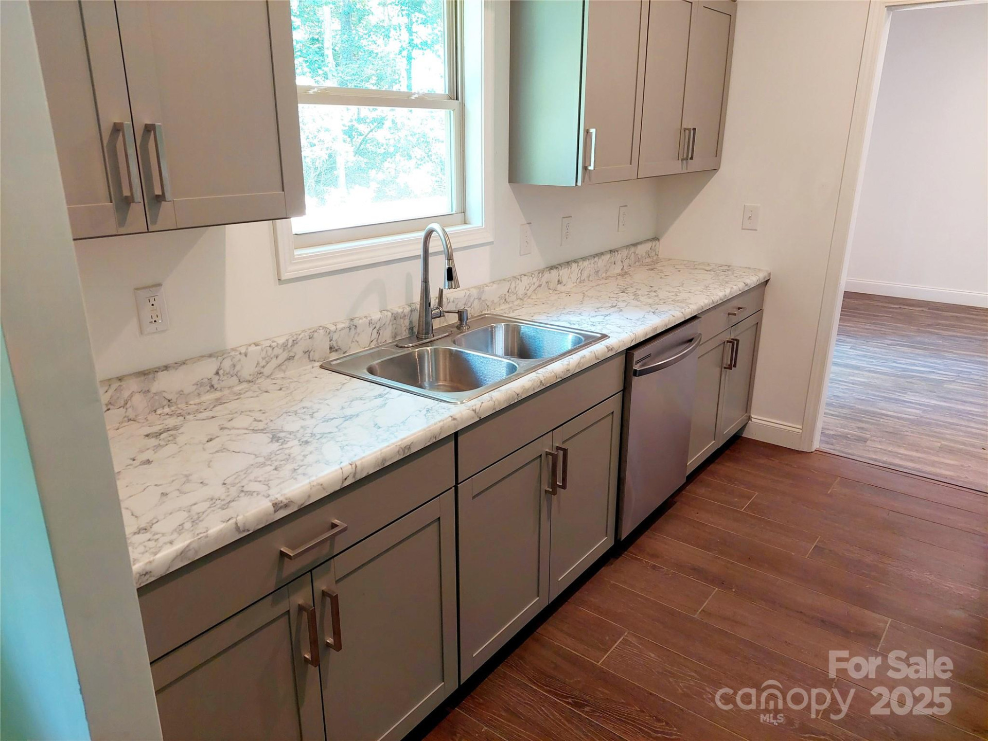 93 Badger Run - Photo 10