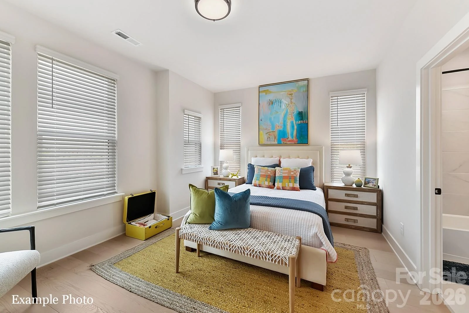 3006 Khan Park Drive #69 - Photo 12
