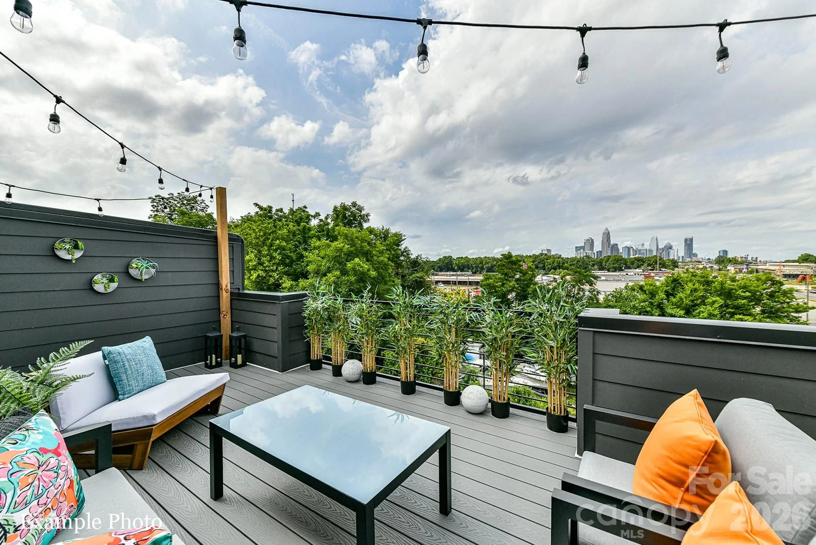 3006 Khan Park Drive #69 - Photo 16