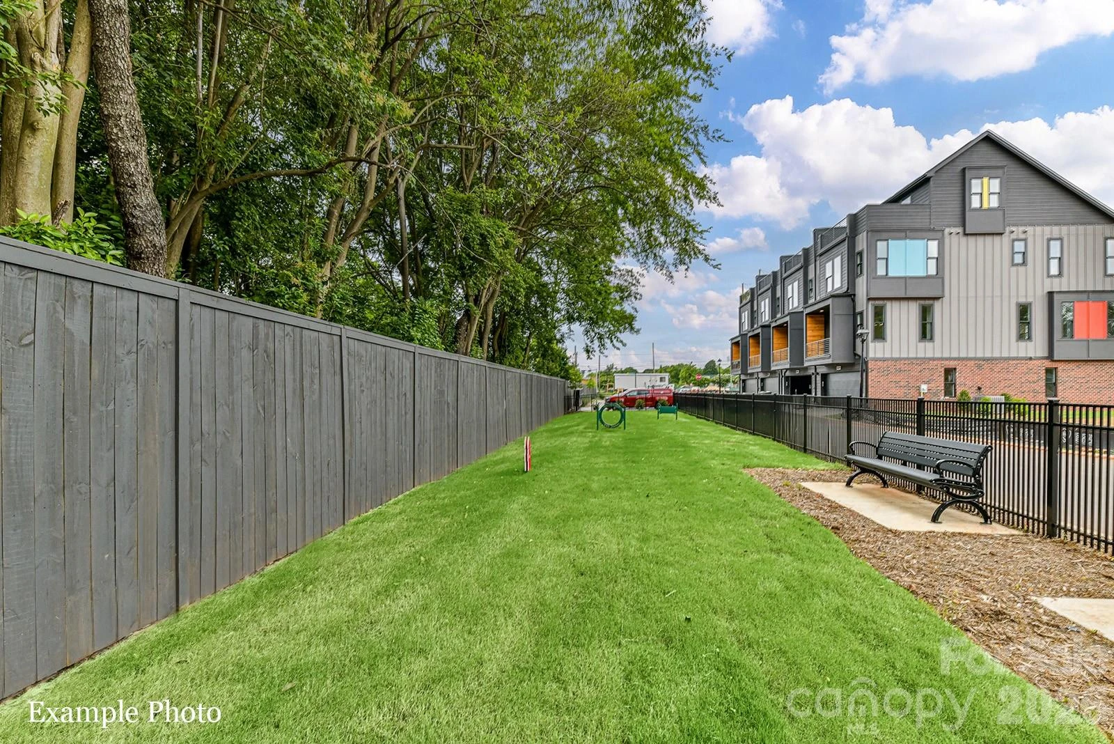 3006 Khan Park Drive #69 - Photo 17