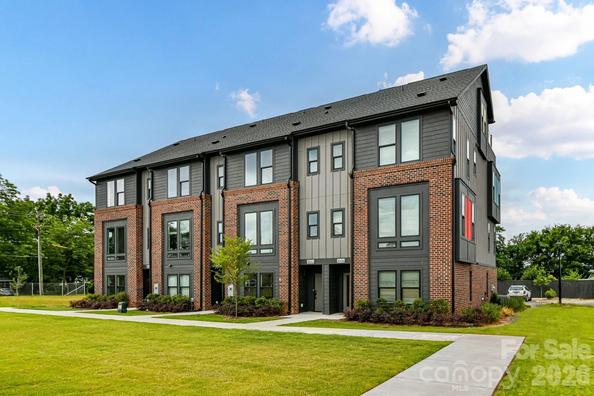 3006 Khan Park Drive #69 - Photo 18
