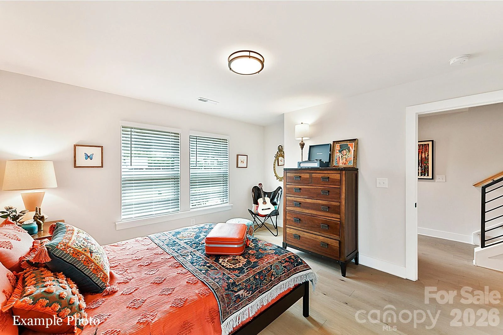 3006 Khan Park Drive #69 - Photo 20