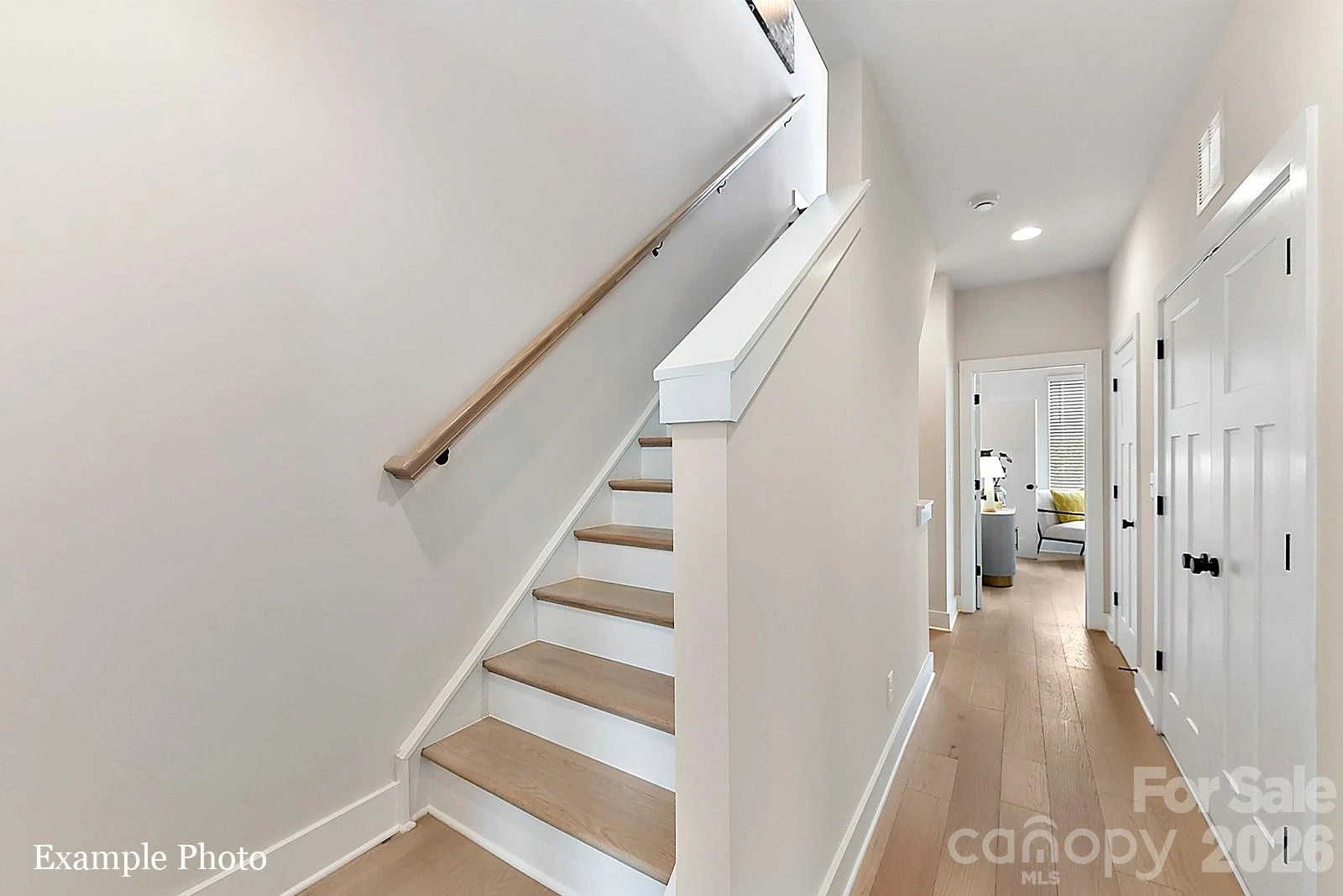 3006 Khan Park Drive #69 - Photo 9