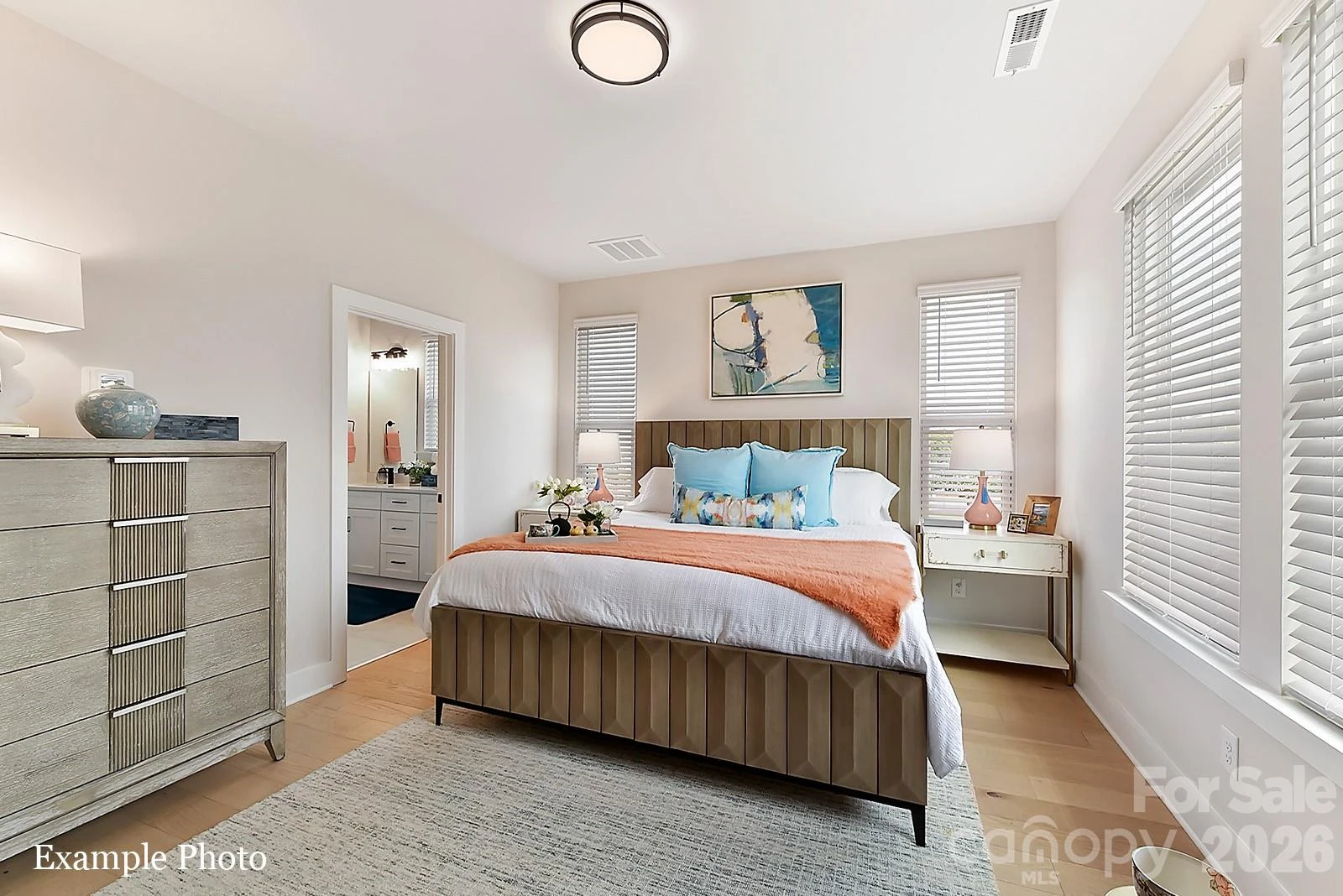 3006 Khan Park Drive #69 - Photo 10