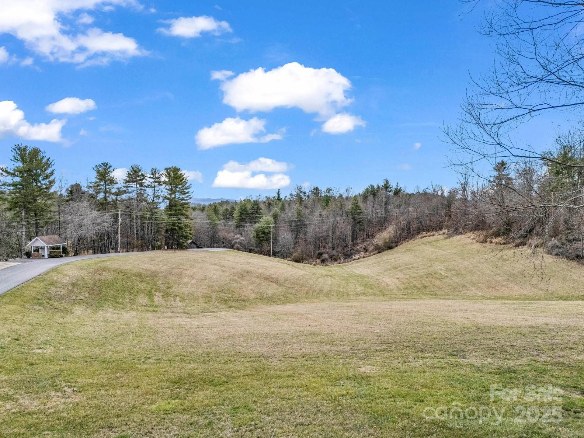 9999 Settlers Trail #38 - Photo 14