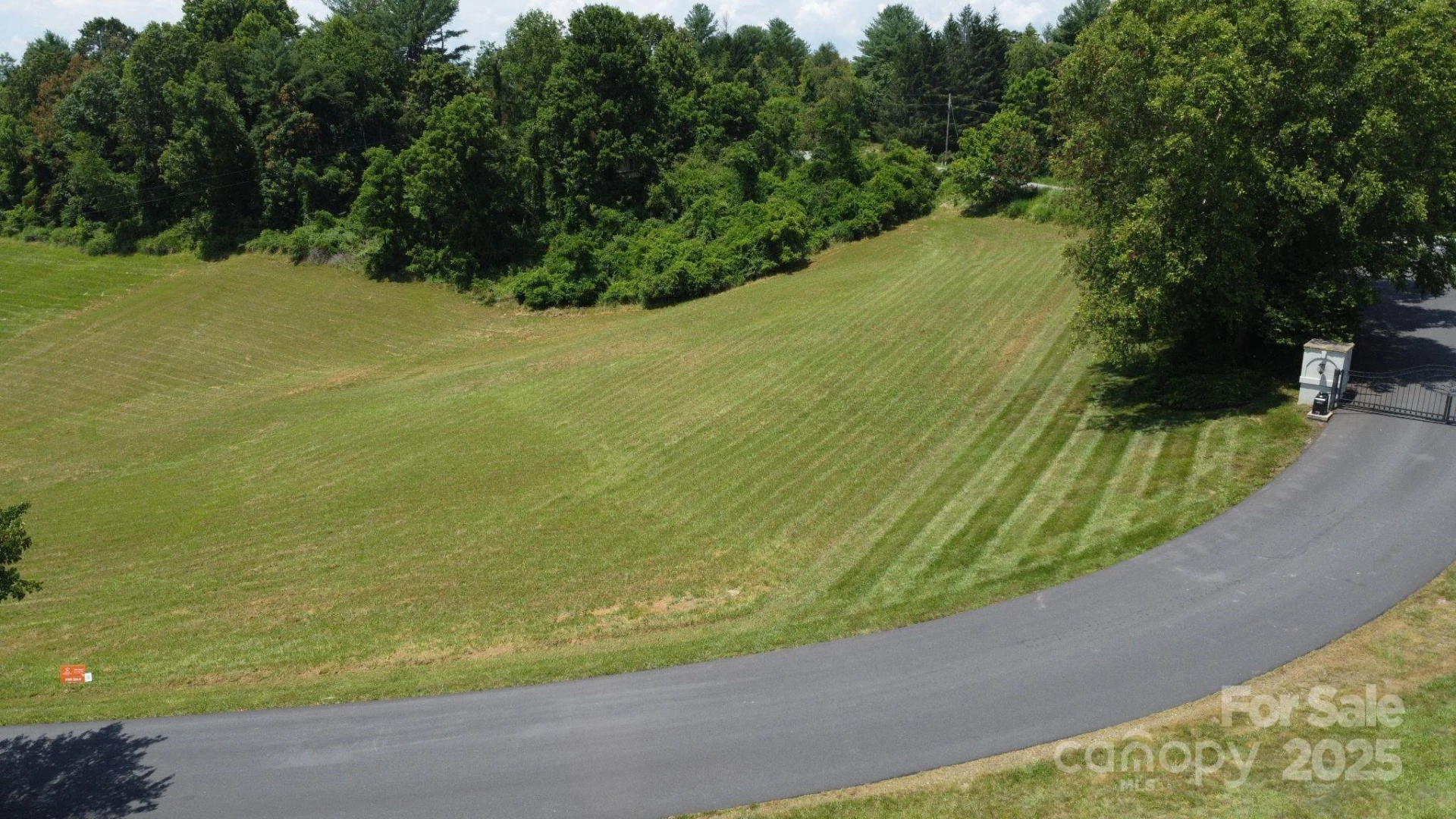 9999 Settlers Trail #38 - Photo 3
