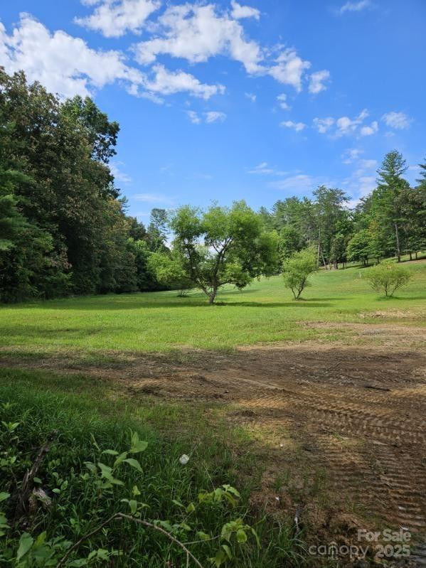 9999 Settlers Trail #38 - Photo 4