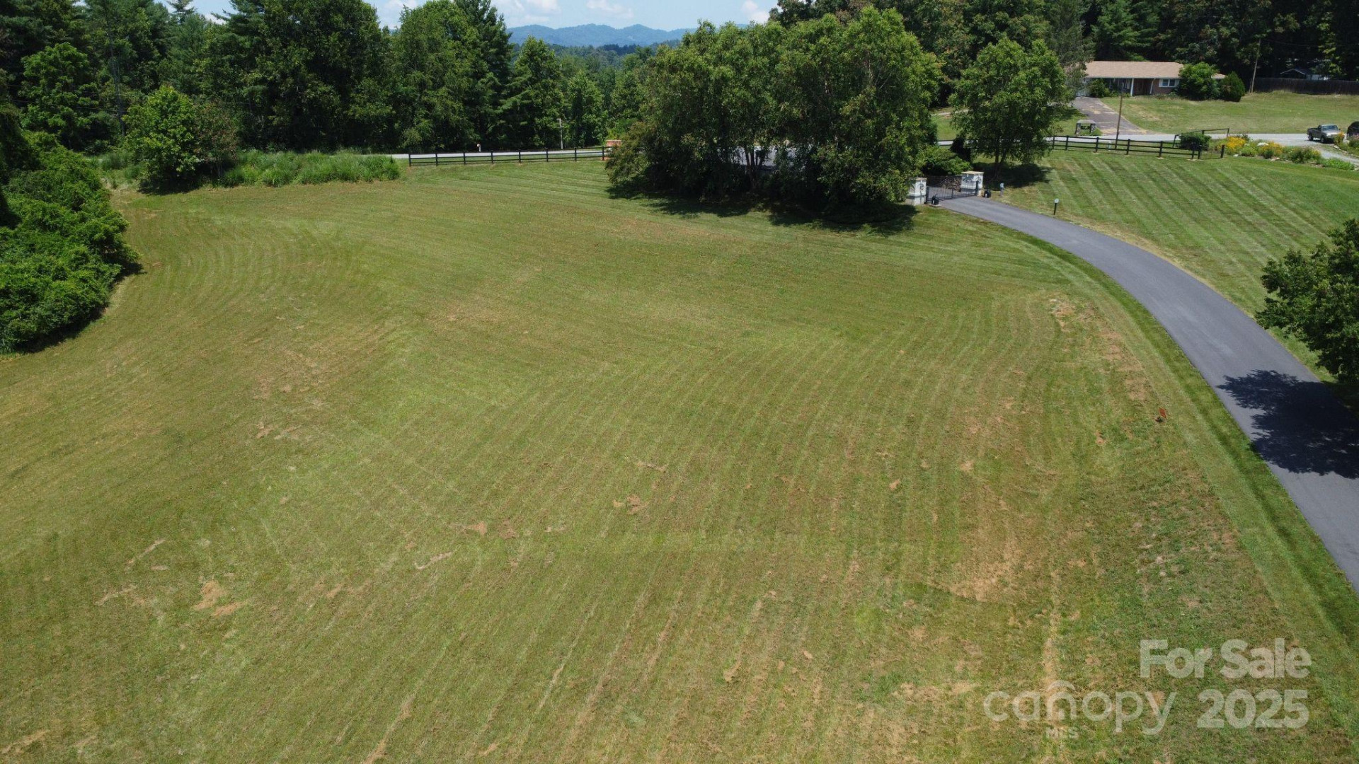 9999 Settlers Trail #38 - Photo 5