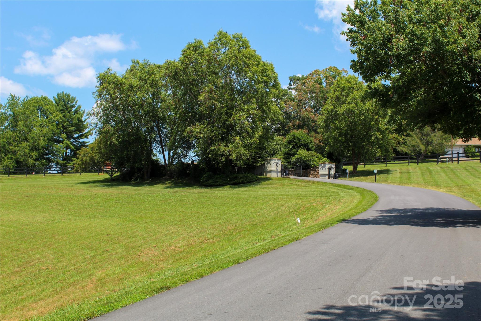 9999 Settlers Trail #38 - Photo 6