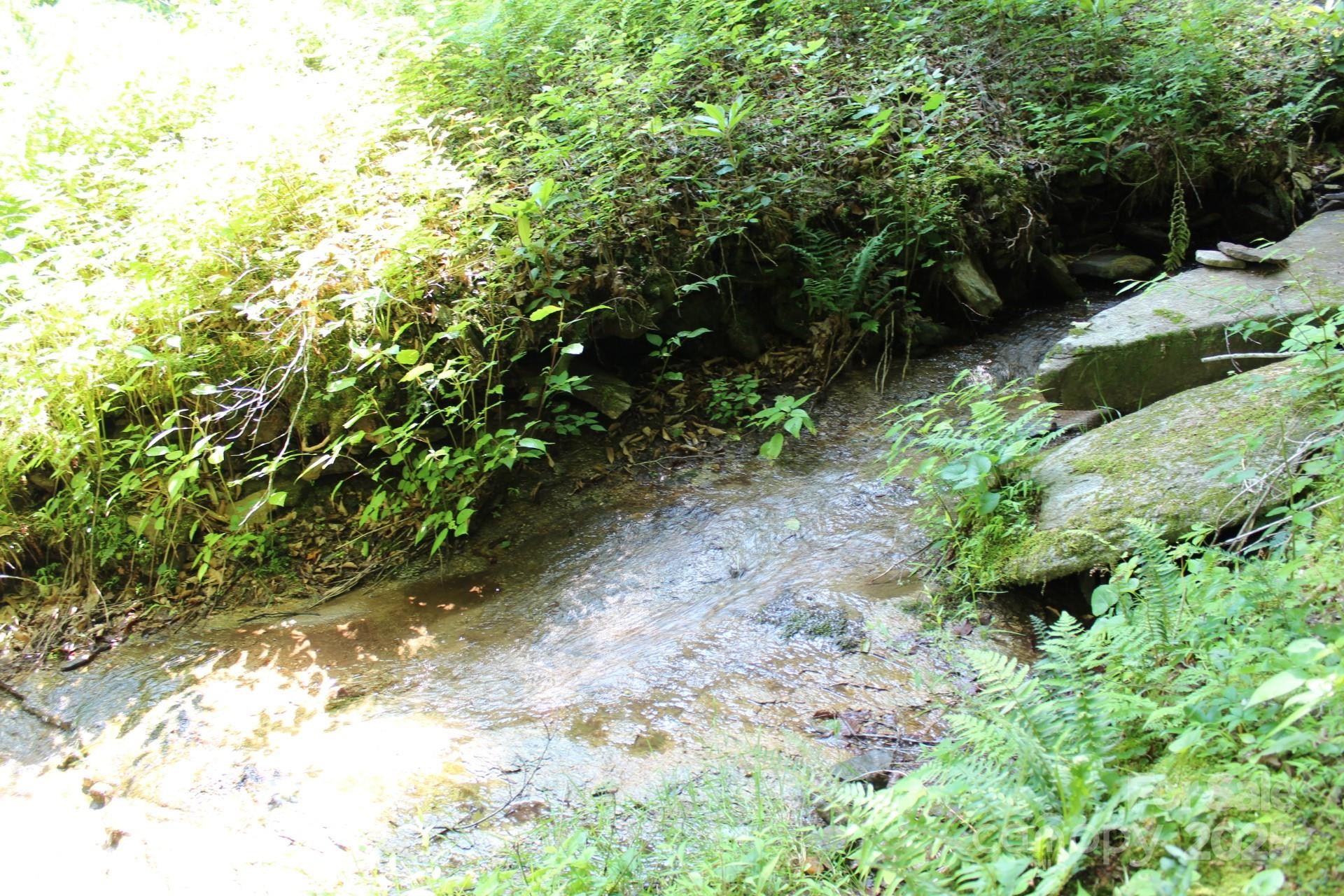 14 Long Branch Road #14 - Photo 11