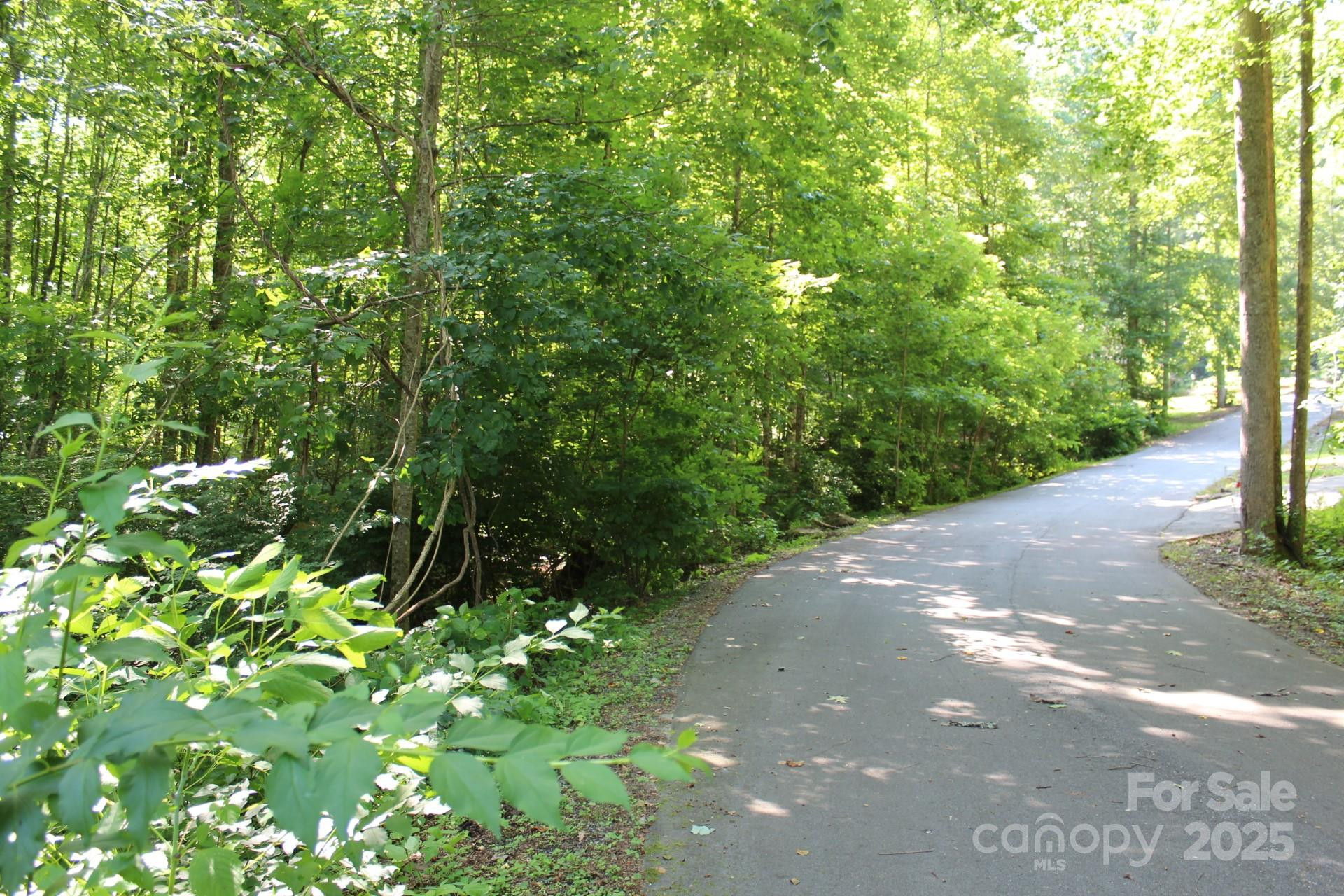 14 Long Branch Road #14 - Photo 18