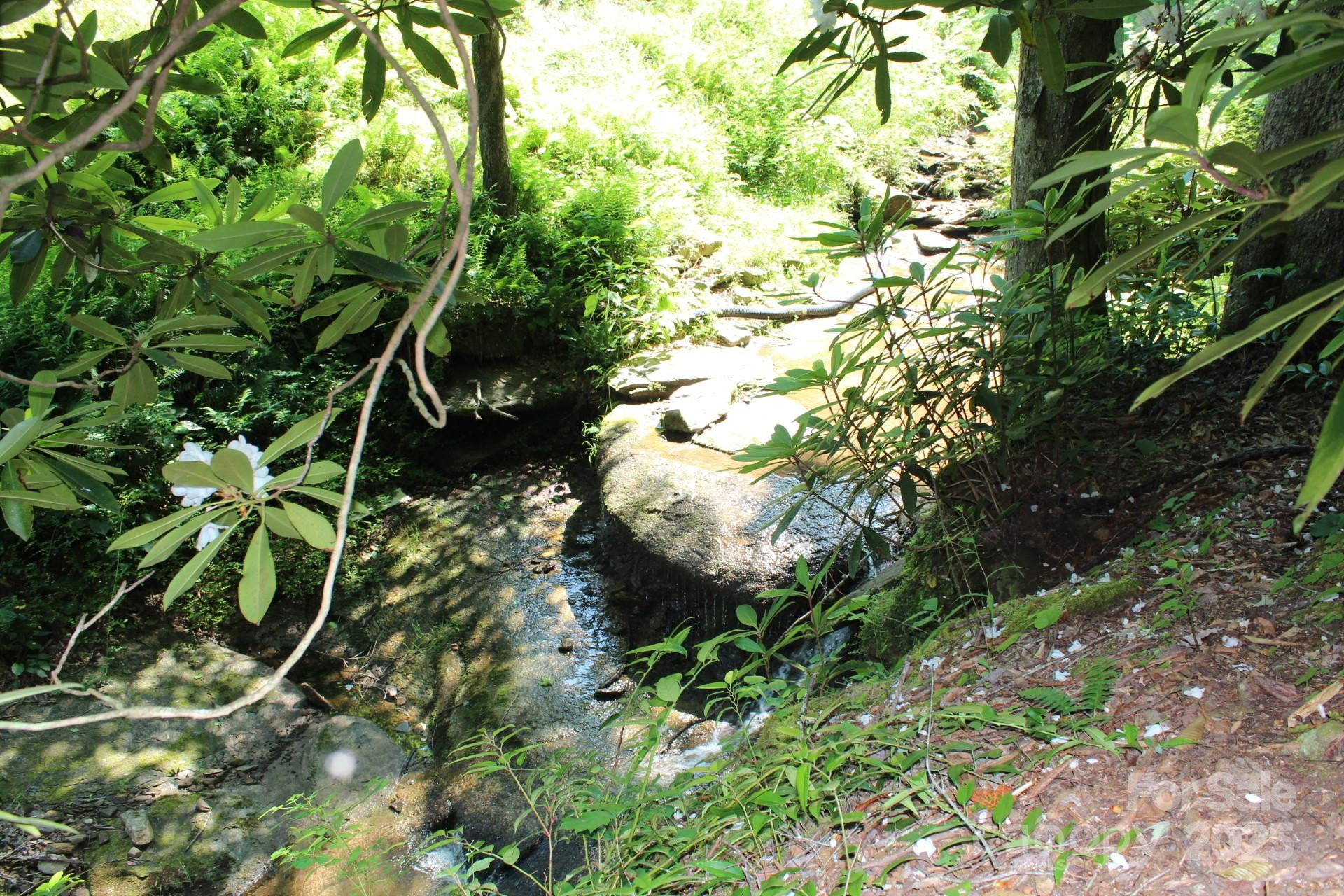 14 Long Branch Road #14 - Photo 3