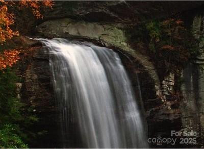 14 Long Branch Road #14 - Photo 23