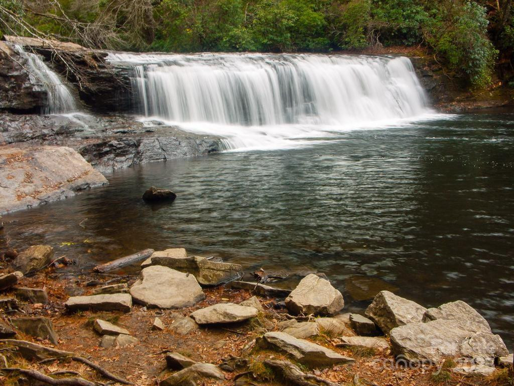 14 Long Branch Road #14 - Photo 26