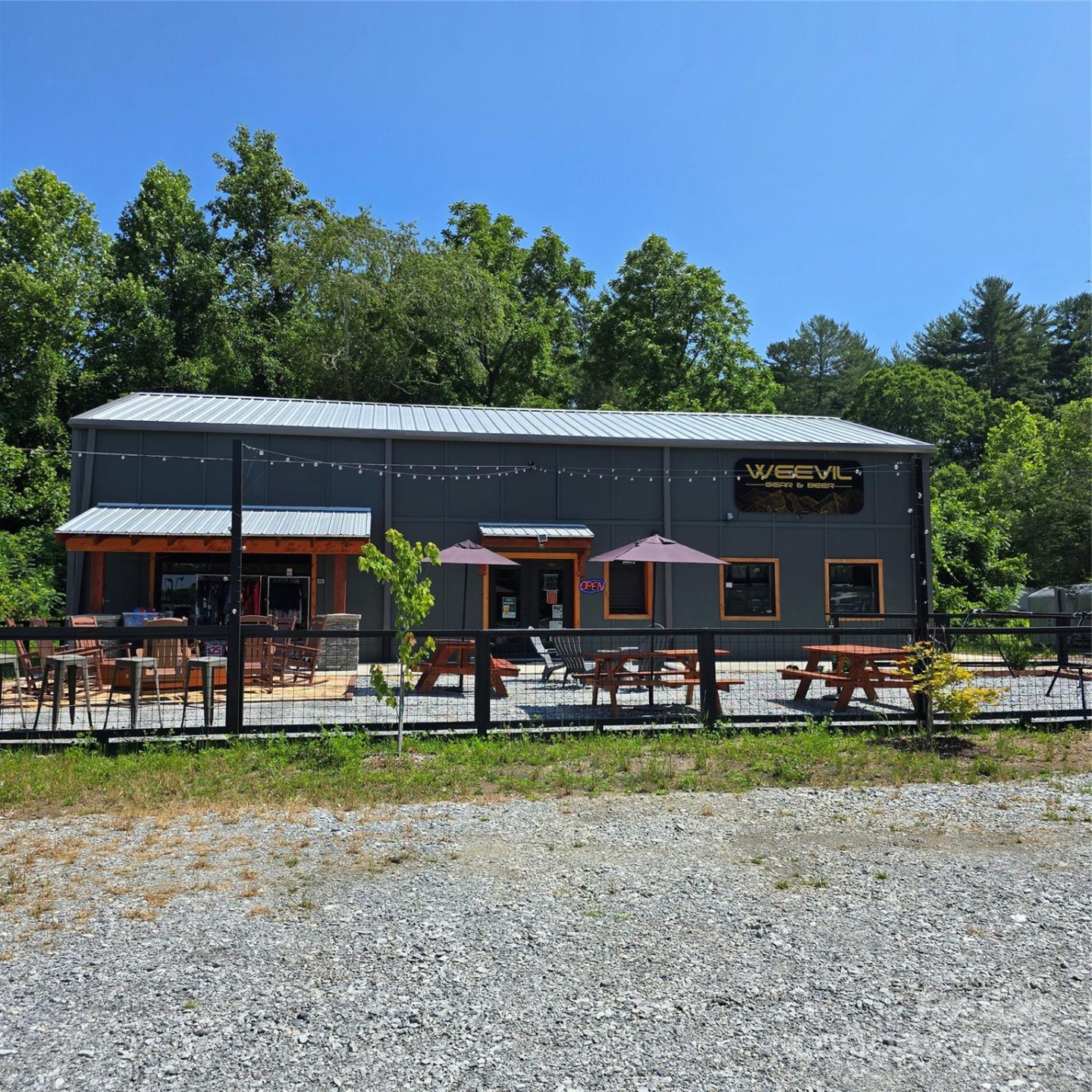 14 Long Branch Road #14 - Photo 31