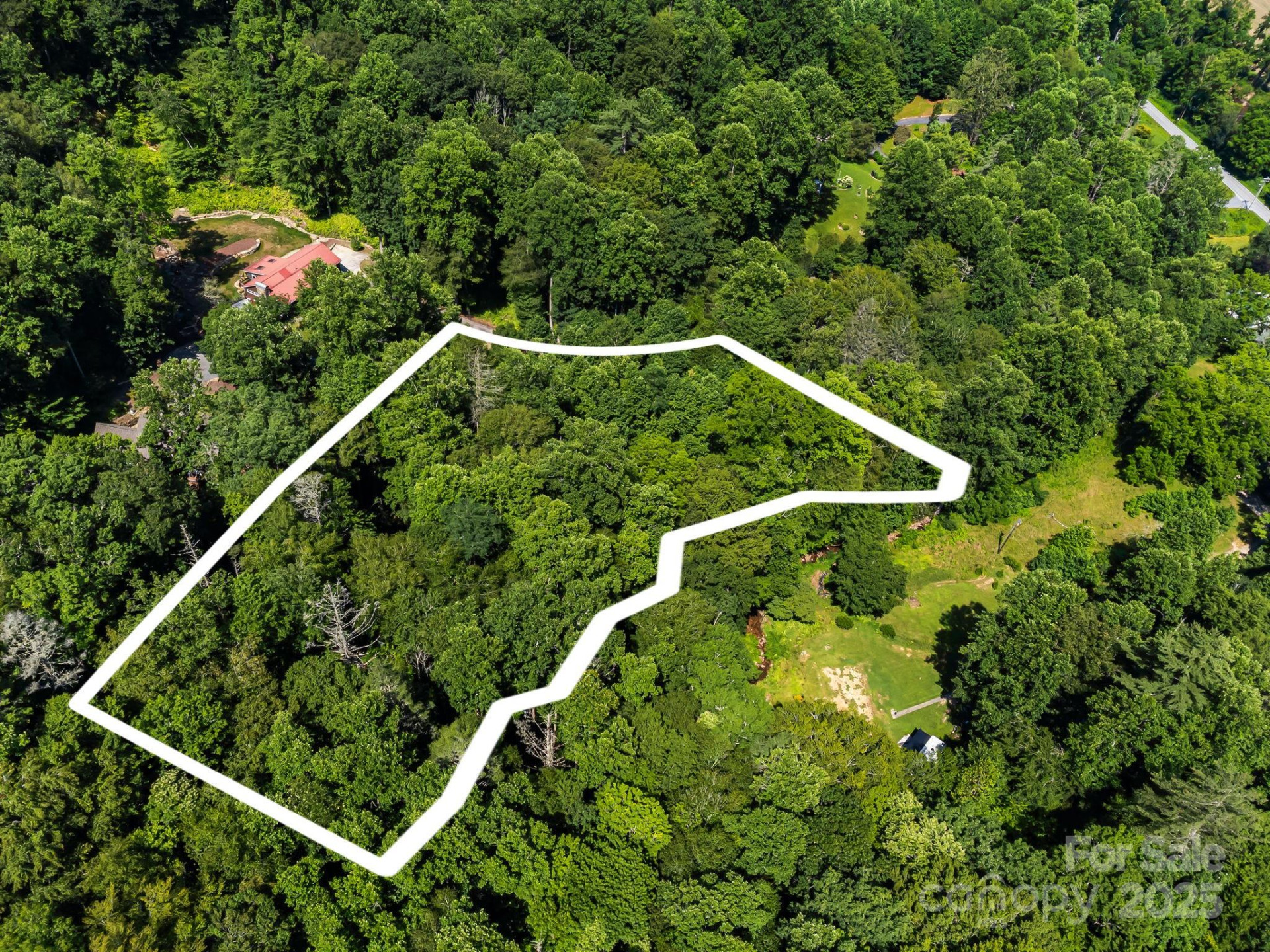 14 Long Branch Road #14 - Photo 6