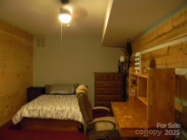 1425 Sorrells Cove Road - Photo 11