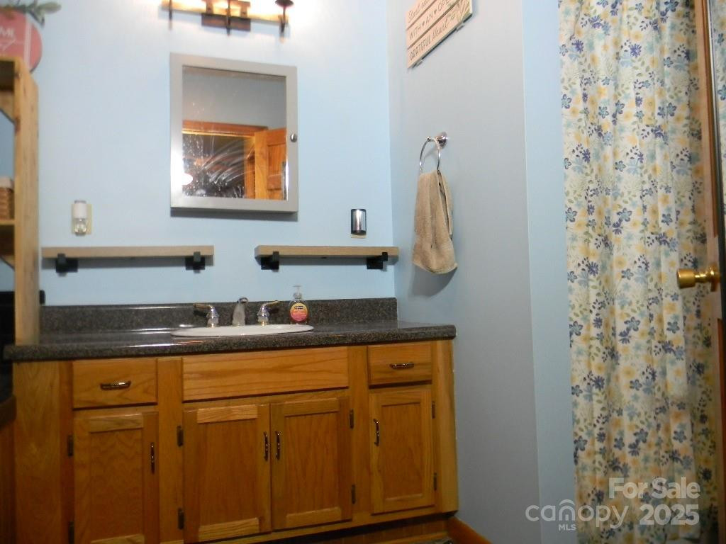 1425 Sorrells Cove Road - Photo 12